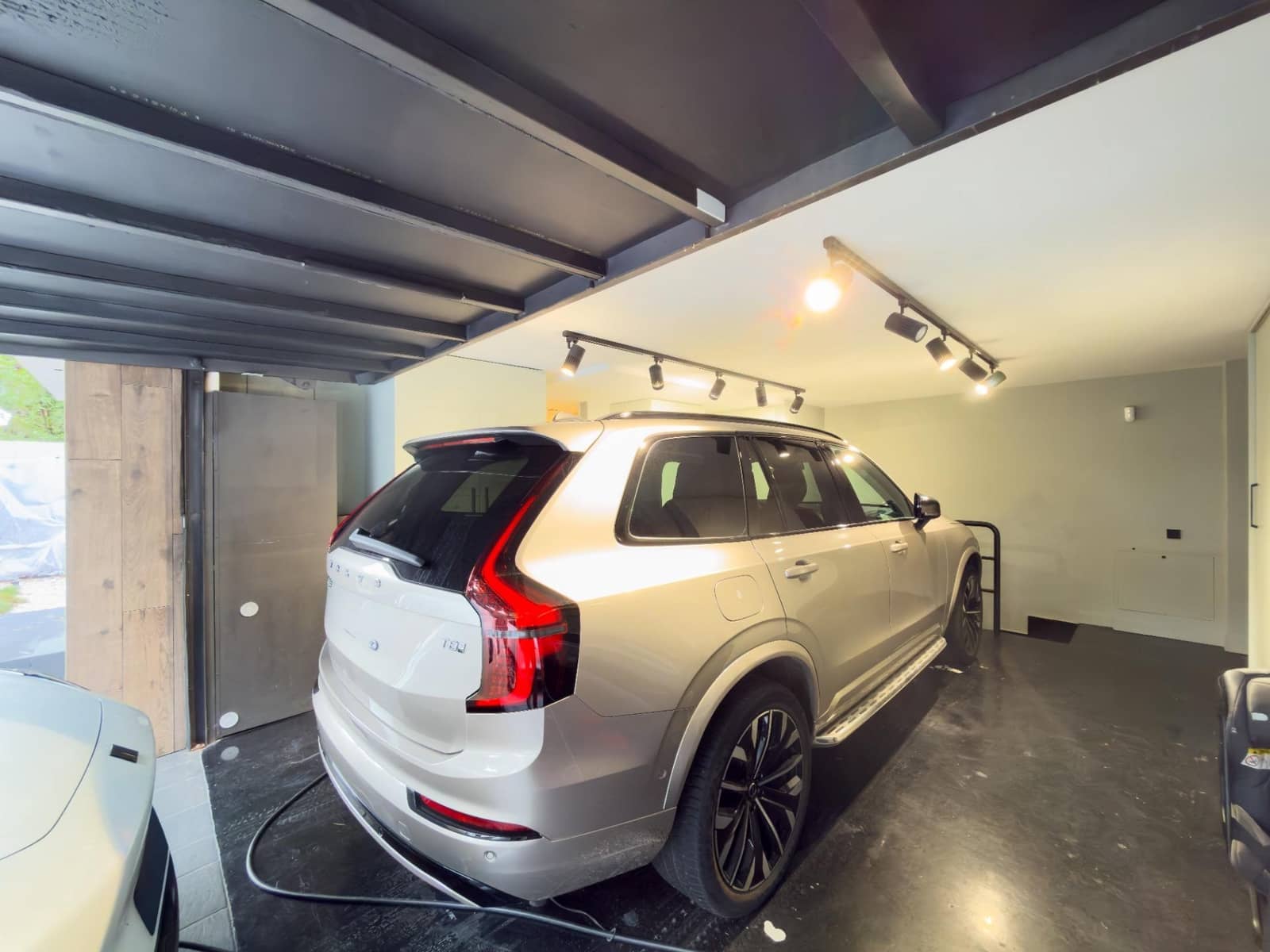 5 makuuhuone Huvila myytävänä paikassa Pozuelo de Alarcon mukana uima-altaan 
autotalli - 3 000 000 € (Ref: 9582943)