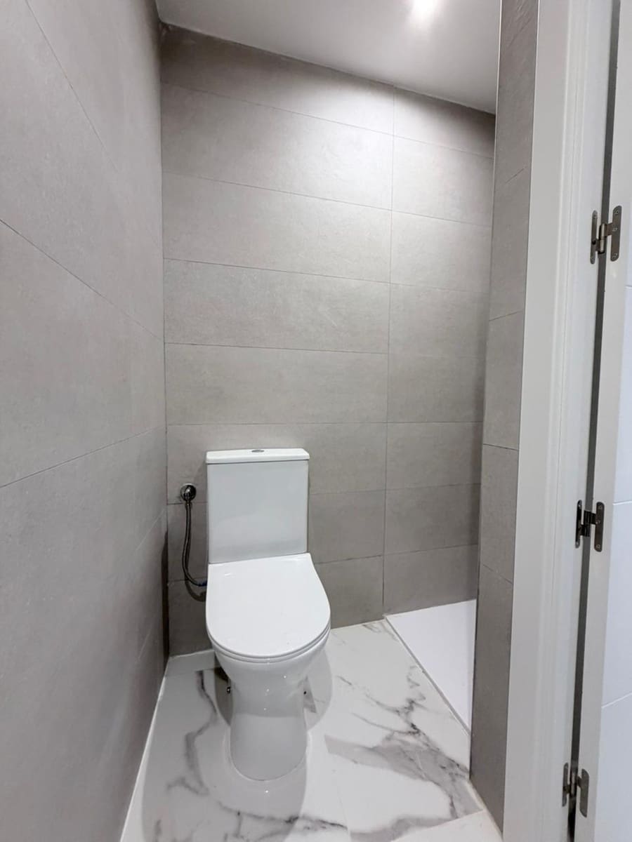 3 makuuhuone Huoneisto myytävänä paikassa Torrevieja - 219 000 € (Ref: 9582944)