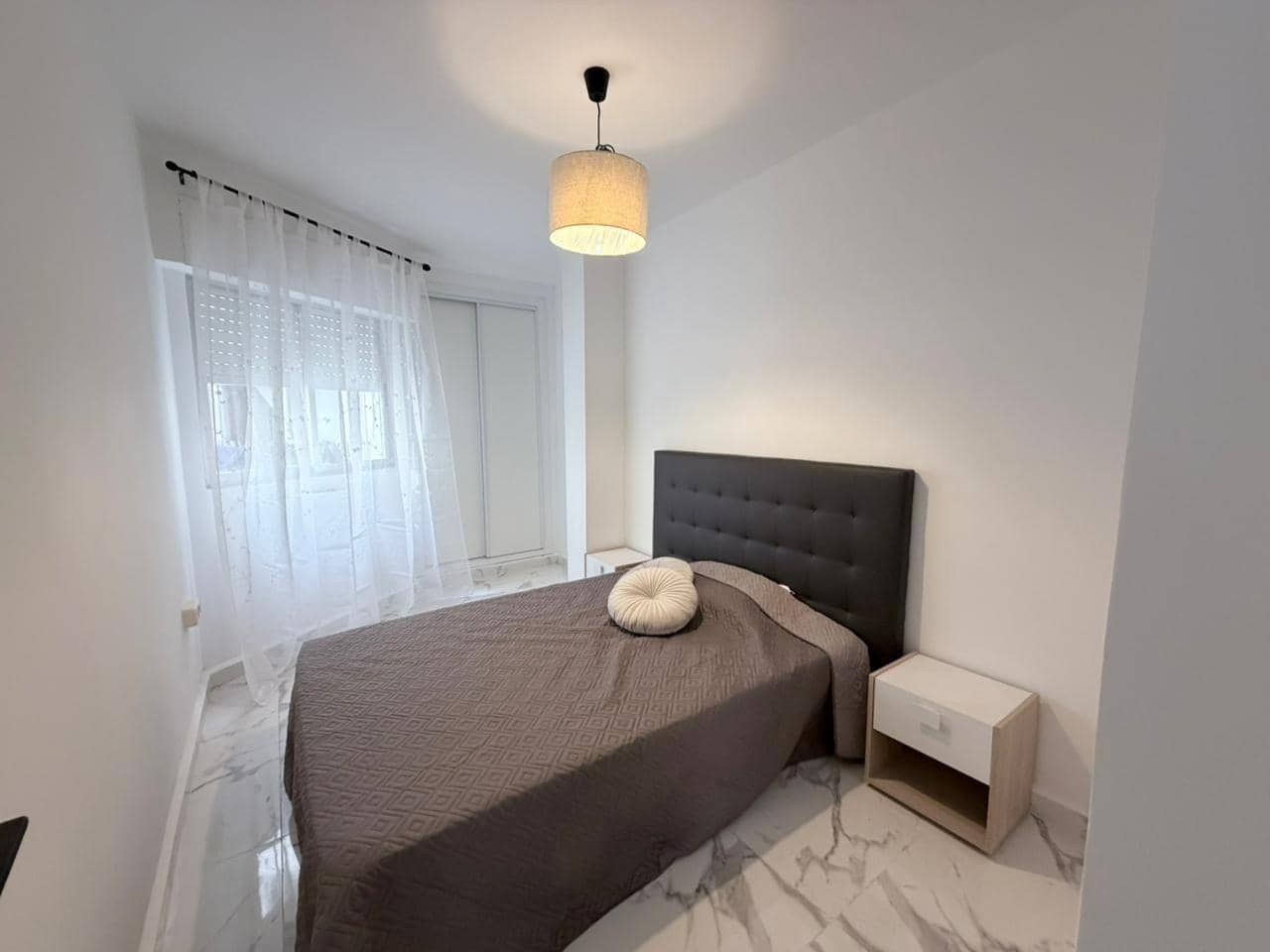 3 makuuhuone Huoneisto myytävänä paikassa Torrevieja - 219 000 € (Ref: 9582944)