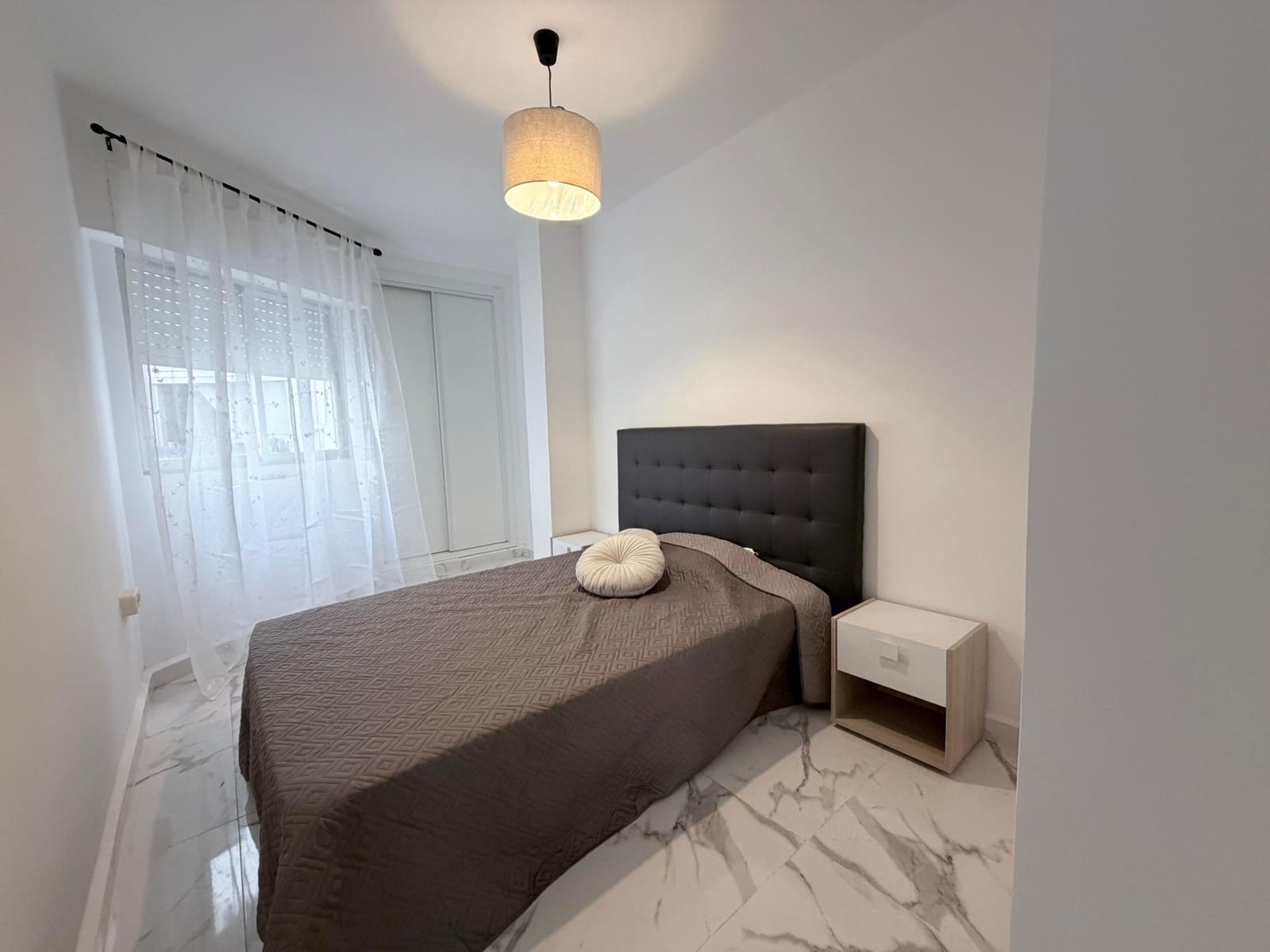 3 makuuhuone Huoneisto myytävänä paikassa Torrevieja - 219 000 € (Ref: 9582944)