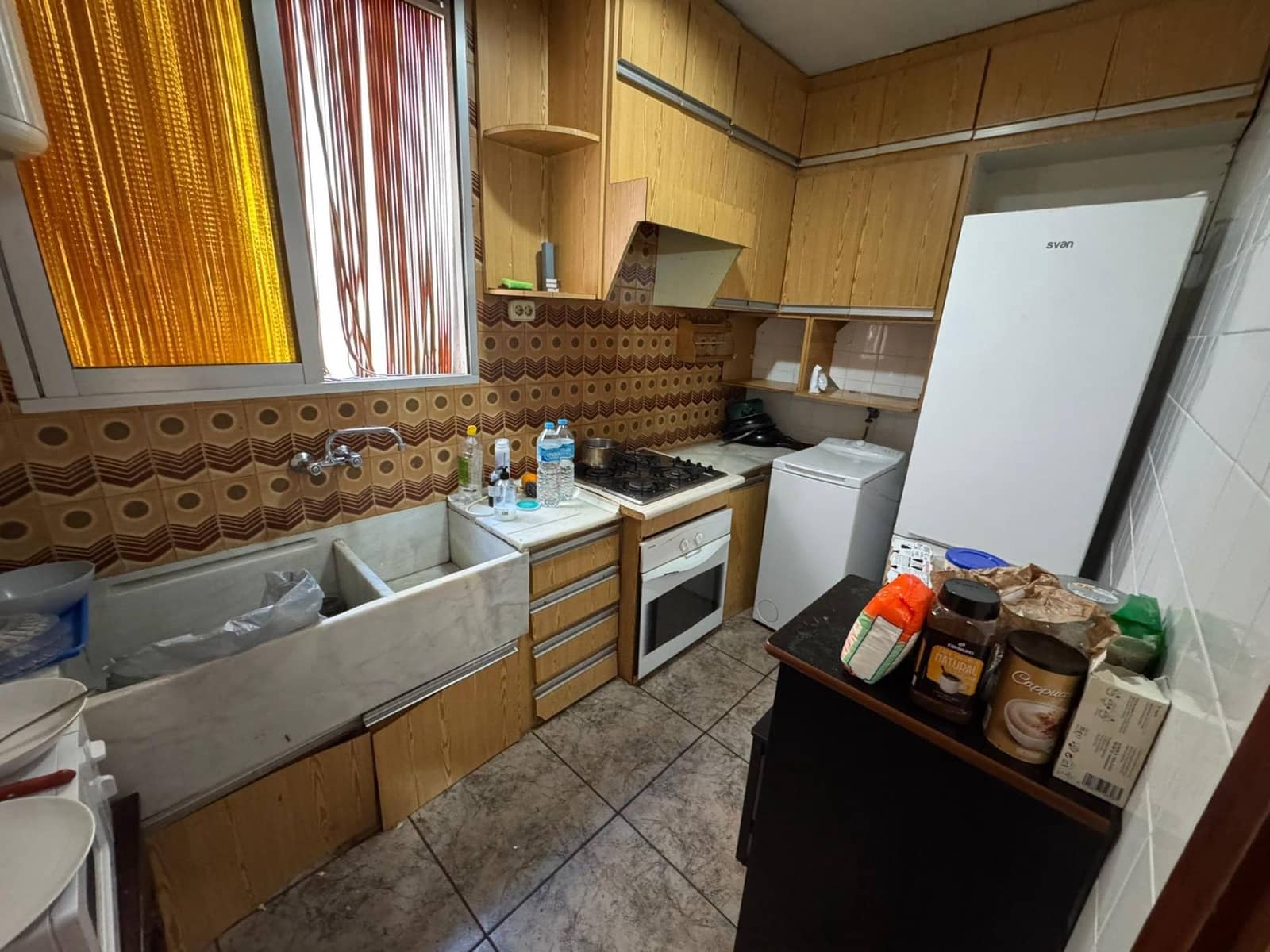 3 soverom Leilighet til salgs i Paterna - € 160 000 (Ref: 9582945)