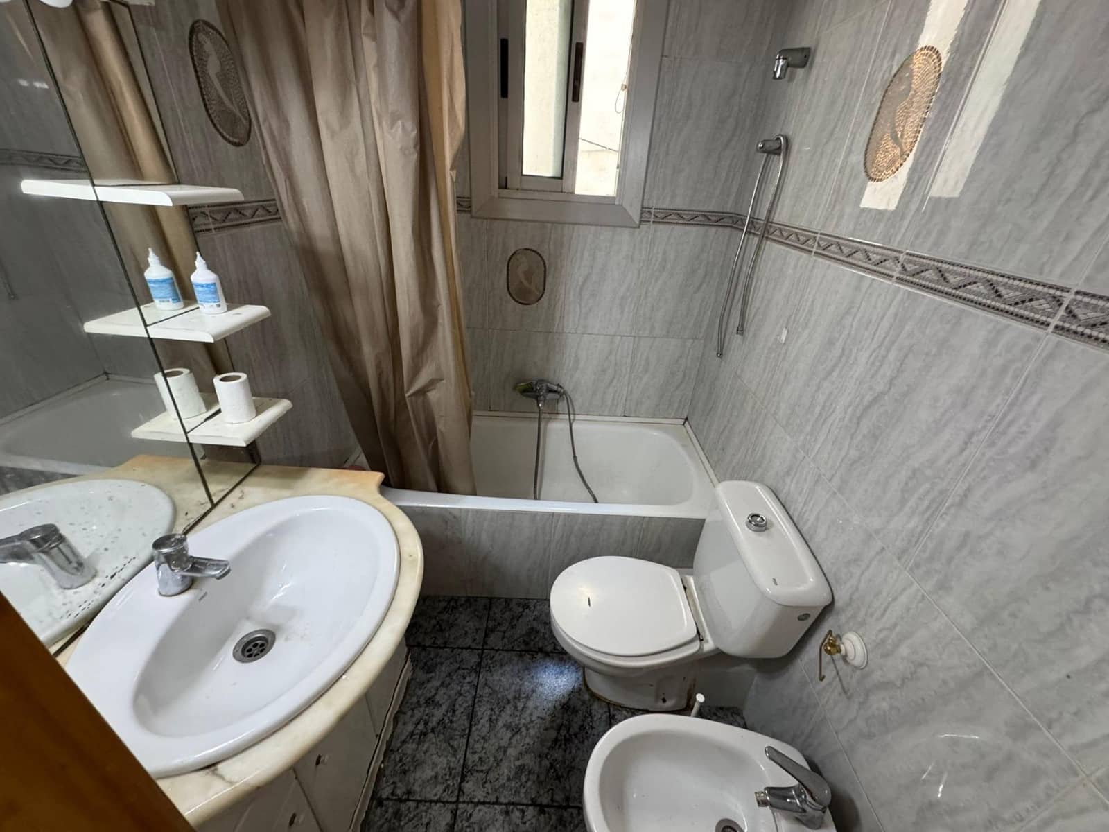 3 soverom Leilighet til salgs i Paterna - € 160 000 (Ref: 9582945)