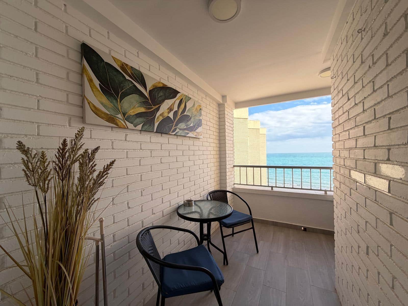 Apartamento de 3 habitaciones en Torrevieja en venta con garaje - 273.000 € (Ref: 9582946)