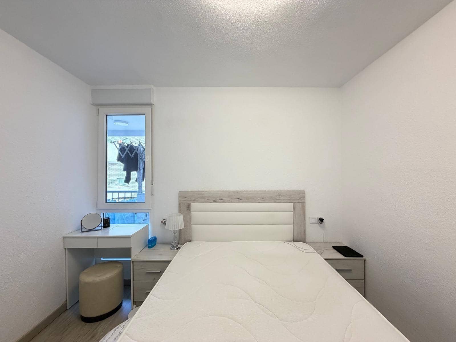 Apartamento de 3 habitaciones en Torrevieja en venta con garaje - 273.000 € (Ref: 9582946)