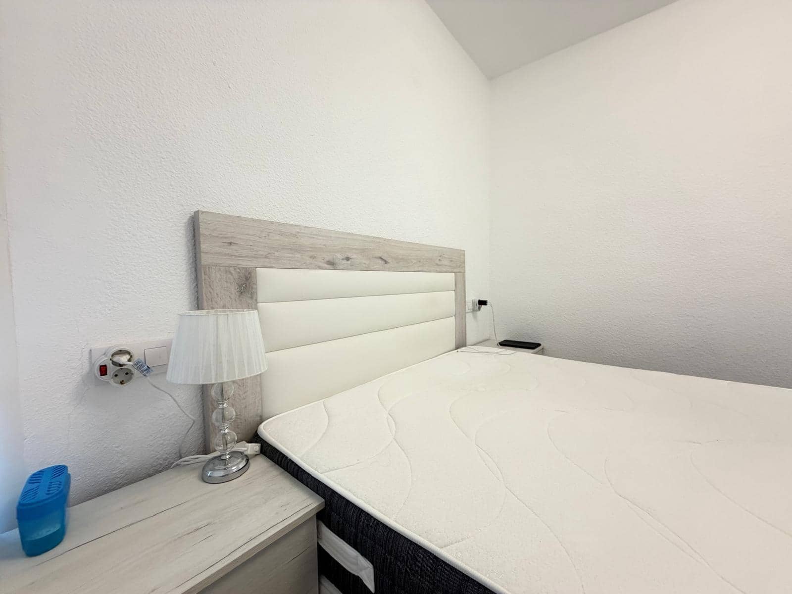 Apartamento de 3 habitaciones en Torrevieja en venta con garaje - 273.000 € (Ref: 9582946)