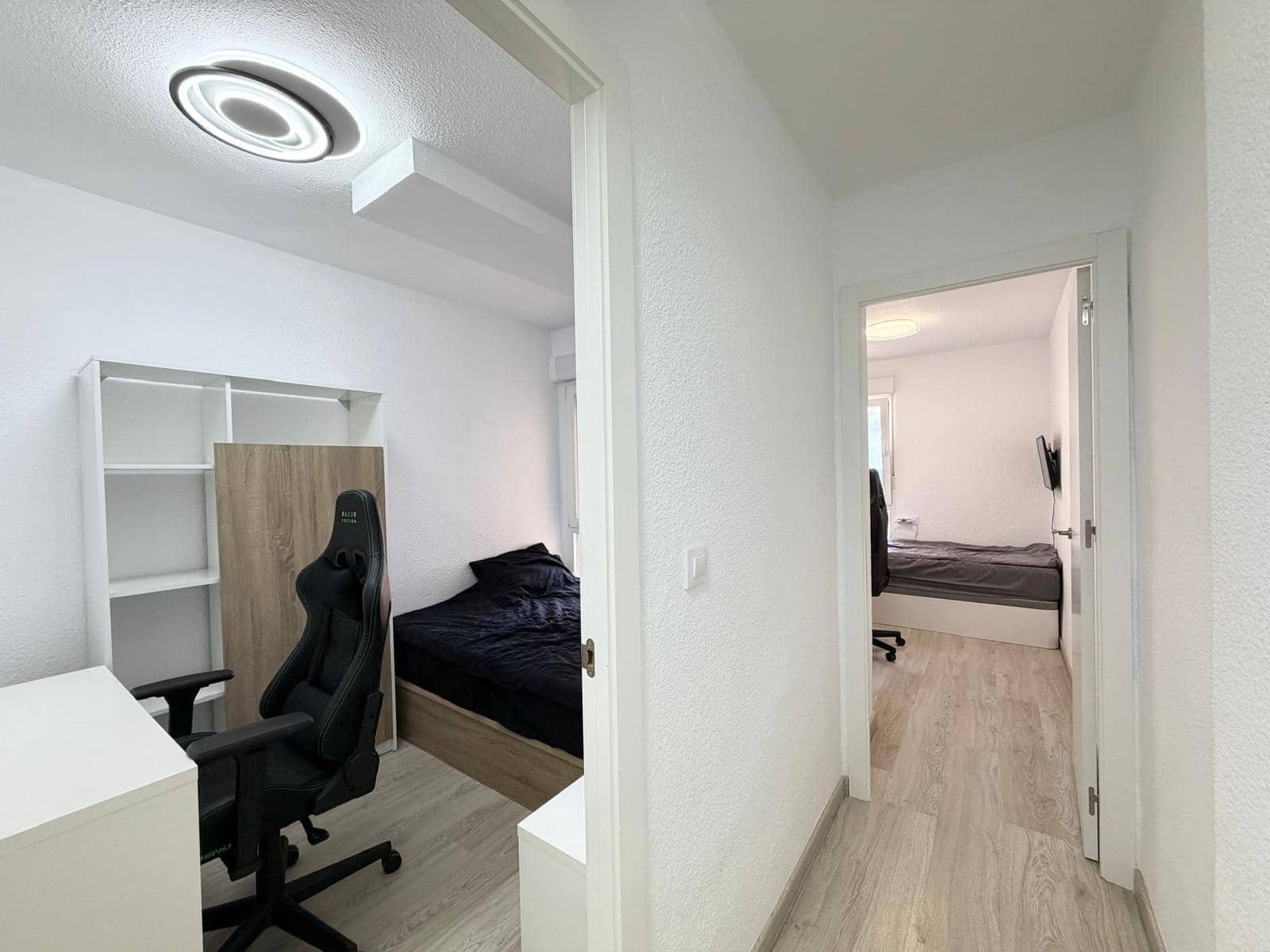 Apartamento de 3 habitaciones en Torrevieja en venta con garaje - 273.000 € (Ref: 9582946)