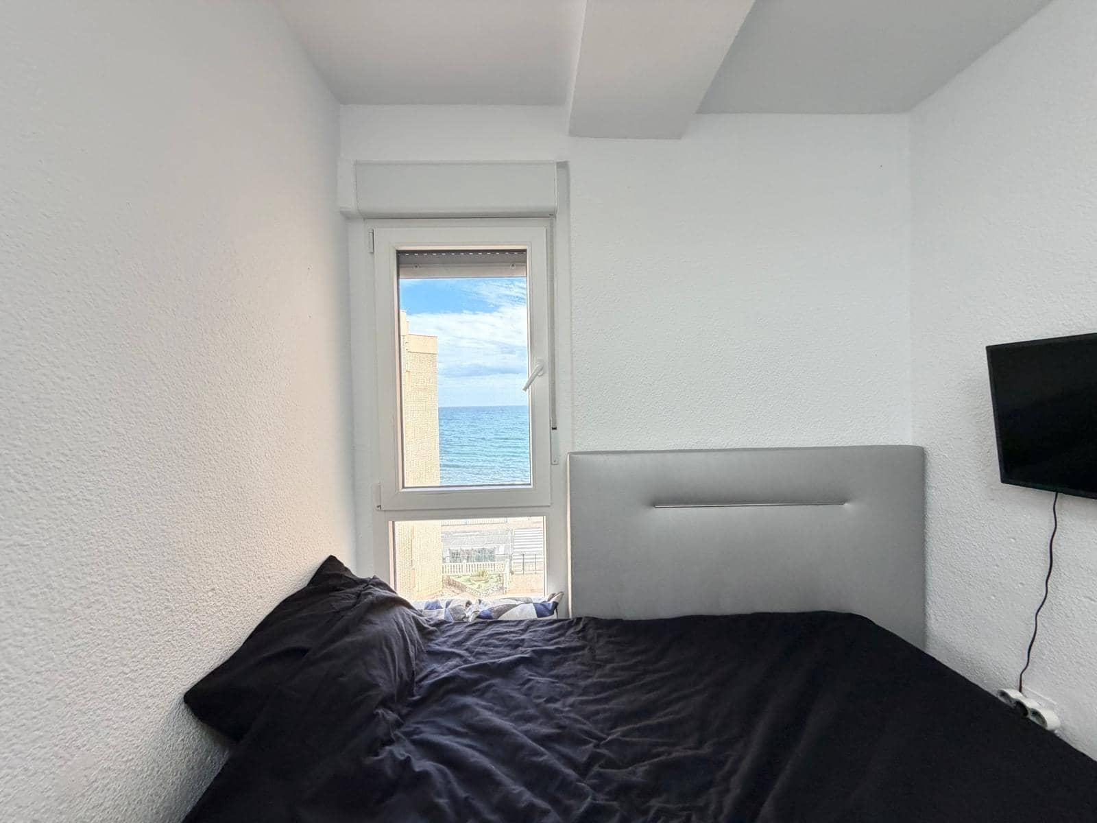 Apartamento de 3 habitaciones en Torrevieja en venta con garaje - 273.000 € (Ref: 9582946)