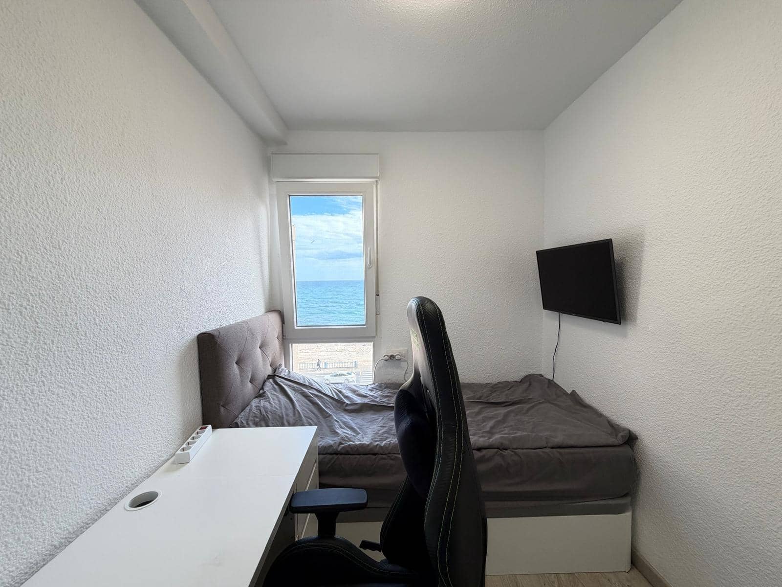 Apartamento de 3 habitaciones en Torrevieja en venta con garaje - 273.000 € (Ref: 9582946)