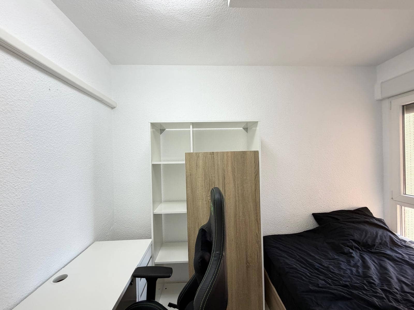 Apartamento de 3 habitaciones en Torrevieja en venta con garaje - 273.000 € (Ref: 9582946)