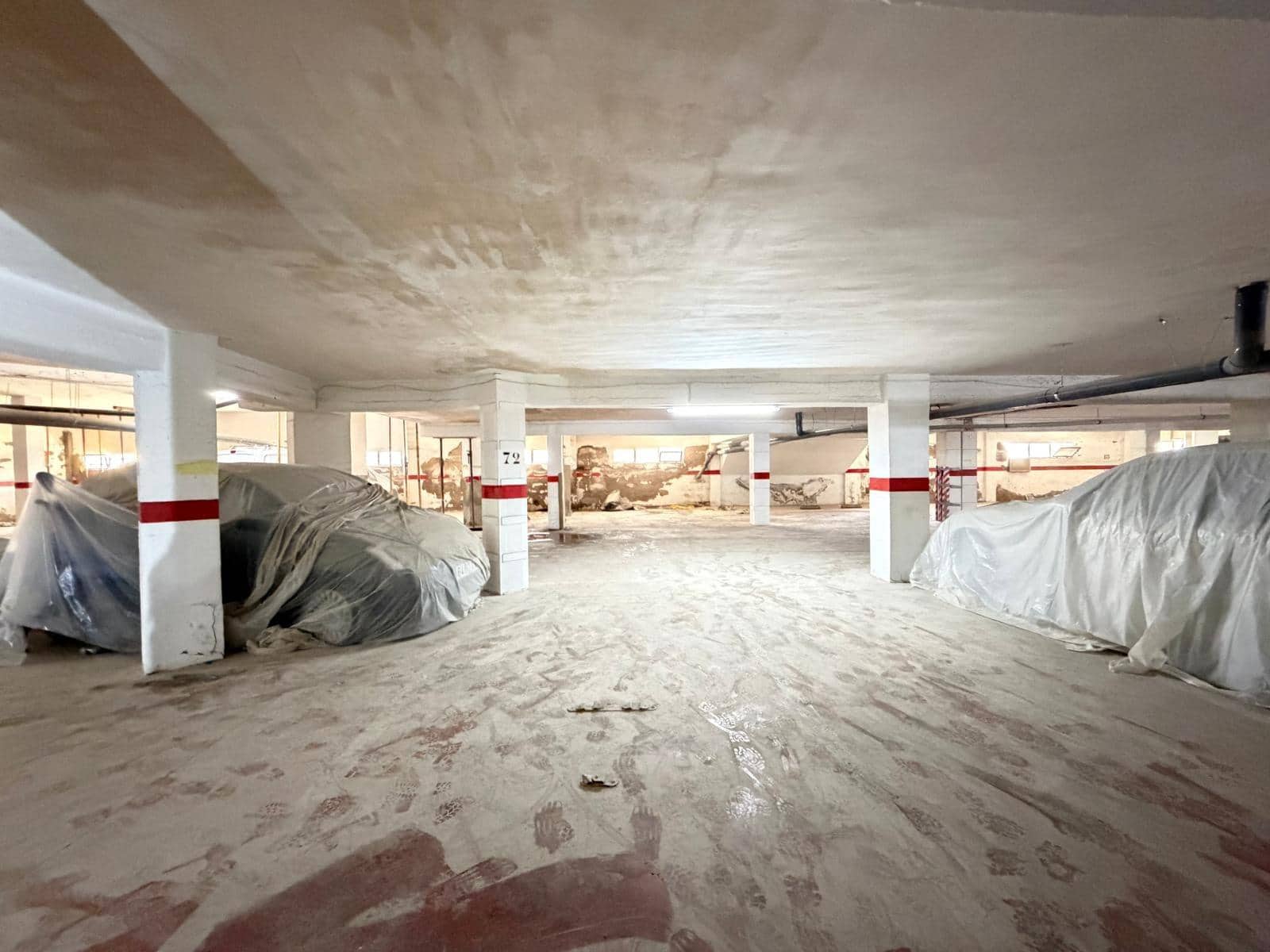 Apartamento de 3 habitaciones en Torrevieja en venta con garaje - 273.000 € (Ref: 9582946)