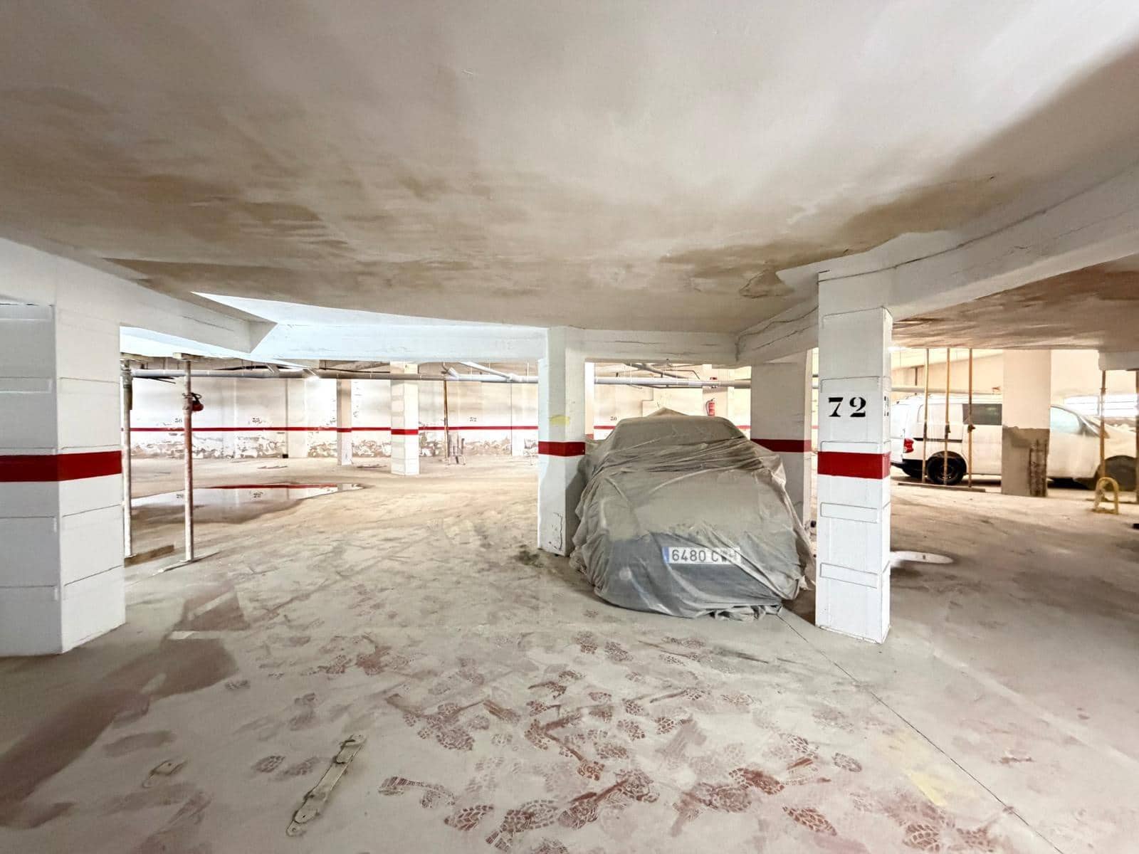 Apartamento de 3 habitaciones en Torrevieja en venta con garaje - 273.000 € (Ref: 9582946)