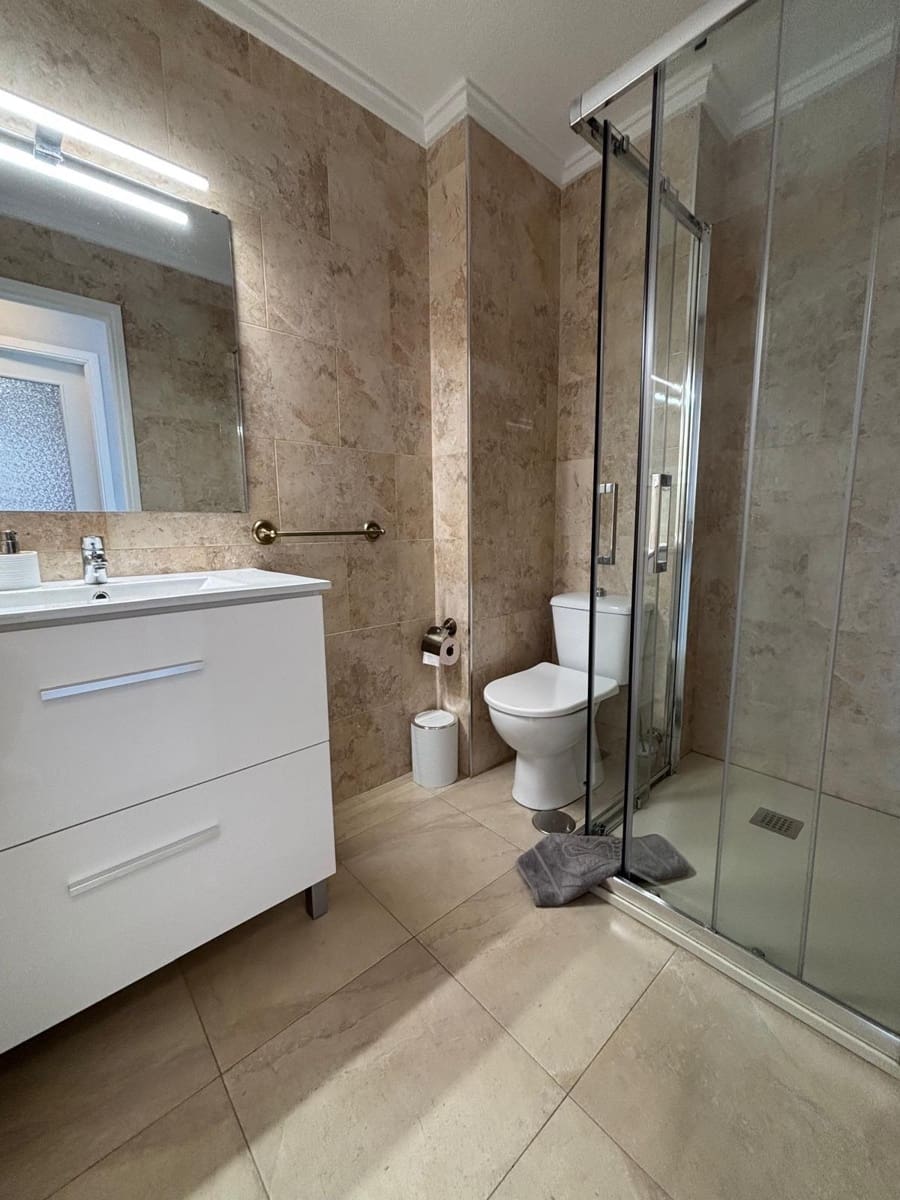 2 slaapkamer Appartement te koop in Torrevieja - € 209.900 (Ref: 9582947)