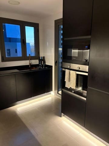 3 makuuhuone Asunto myytävänä paikassa El Cañaveral, Madrid kaupunki mukana uima-altaan - 620 000 € (Ref: 9586496)