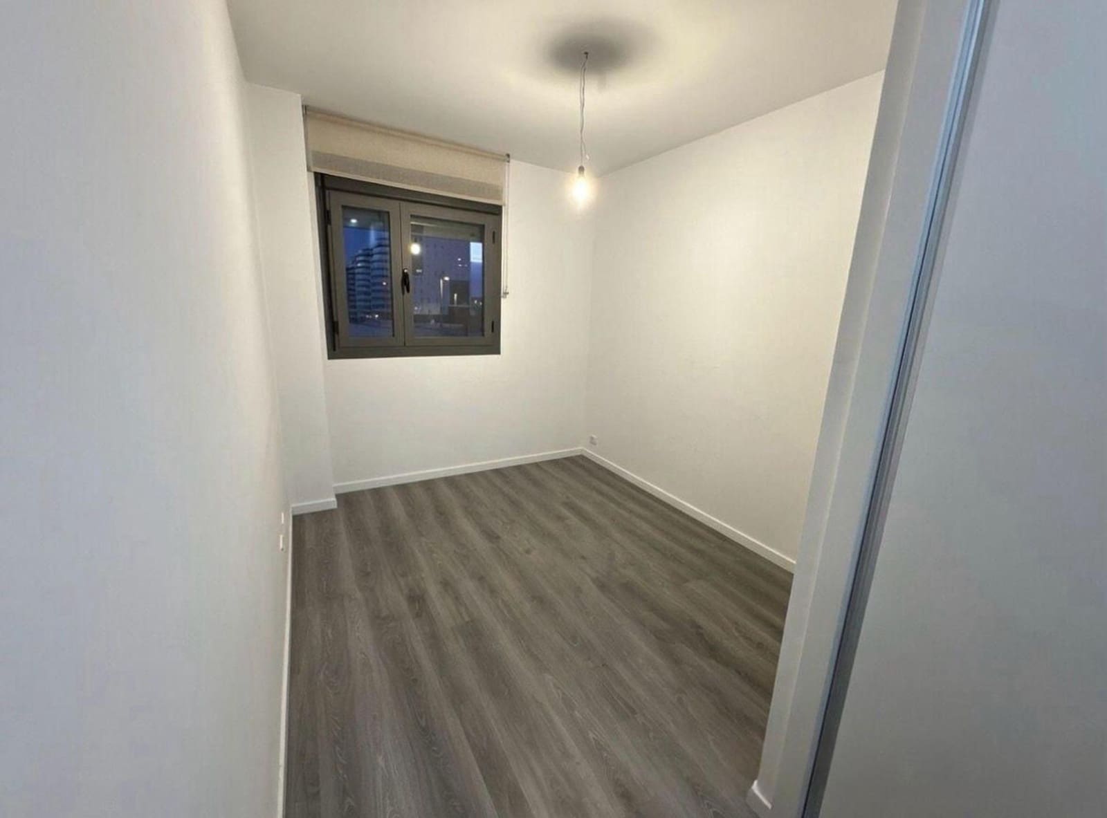 3 soveværelse Lejlighed til salg i Madrid by med swimmingpool - € 620.000 (Ref: 9586496)