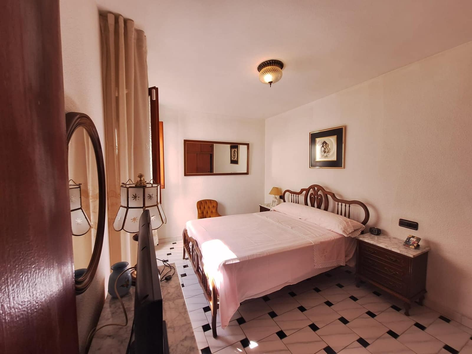 3 quarto Apartamento para venda em Torrevieja - 169 900 € (Ref: 9591281)