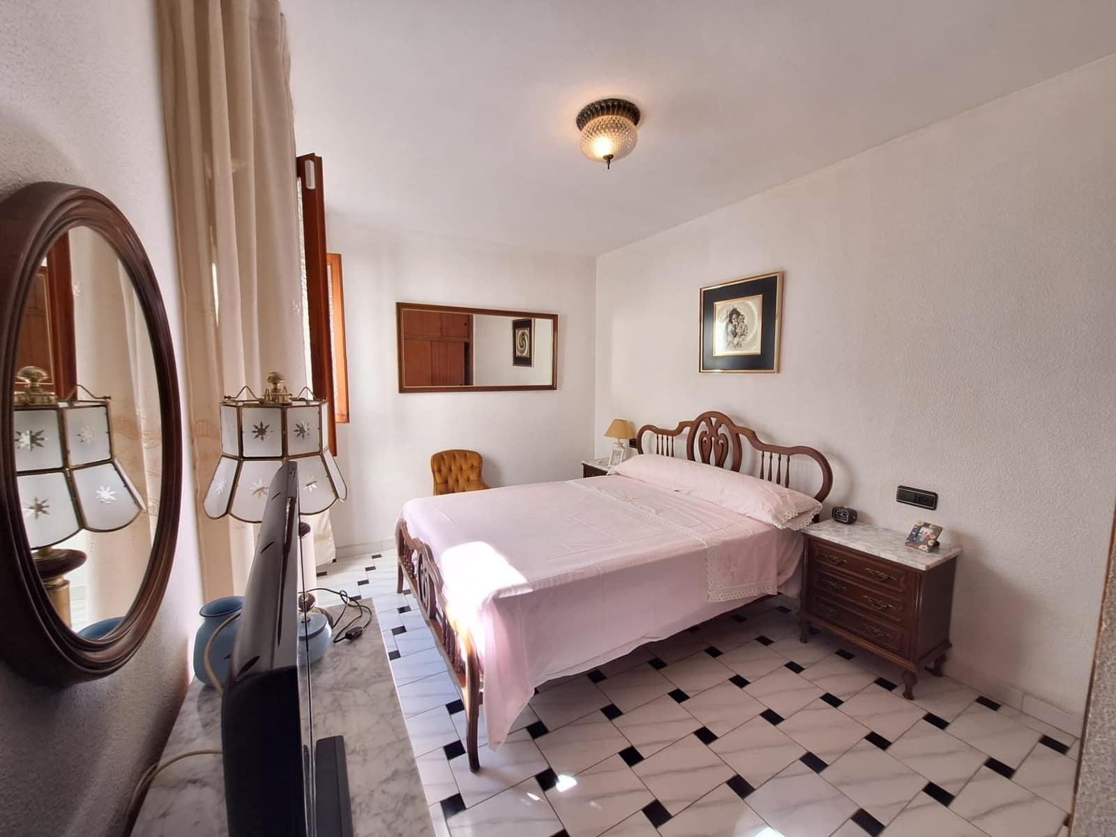 3 quarto Apartamento para venda em Torrevieja - 169 900 € (Ref: 9591281)