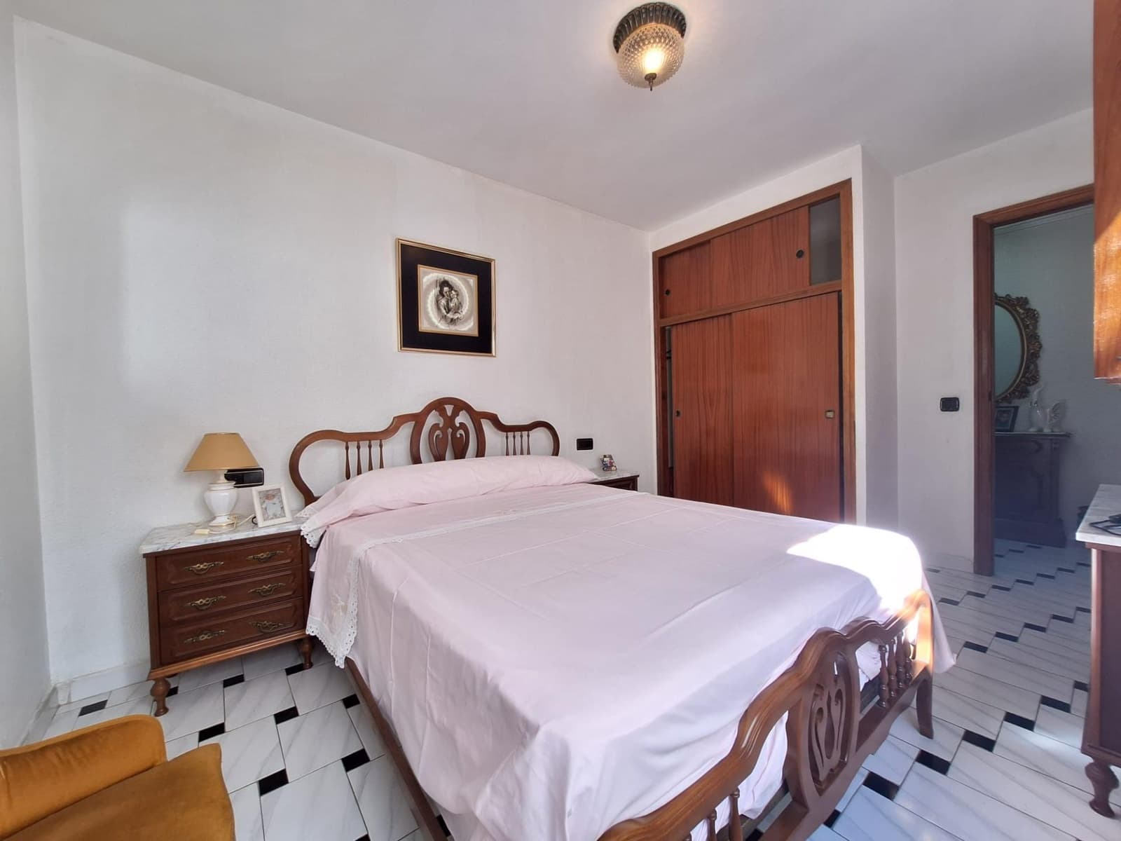 3 quarto Apartamento para venda em Torrevieja - 169 900 € (Ref: 9591281)