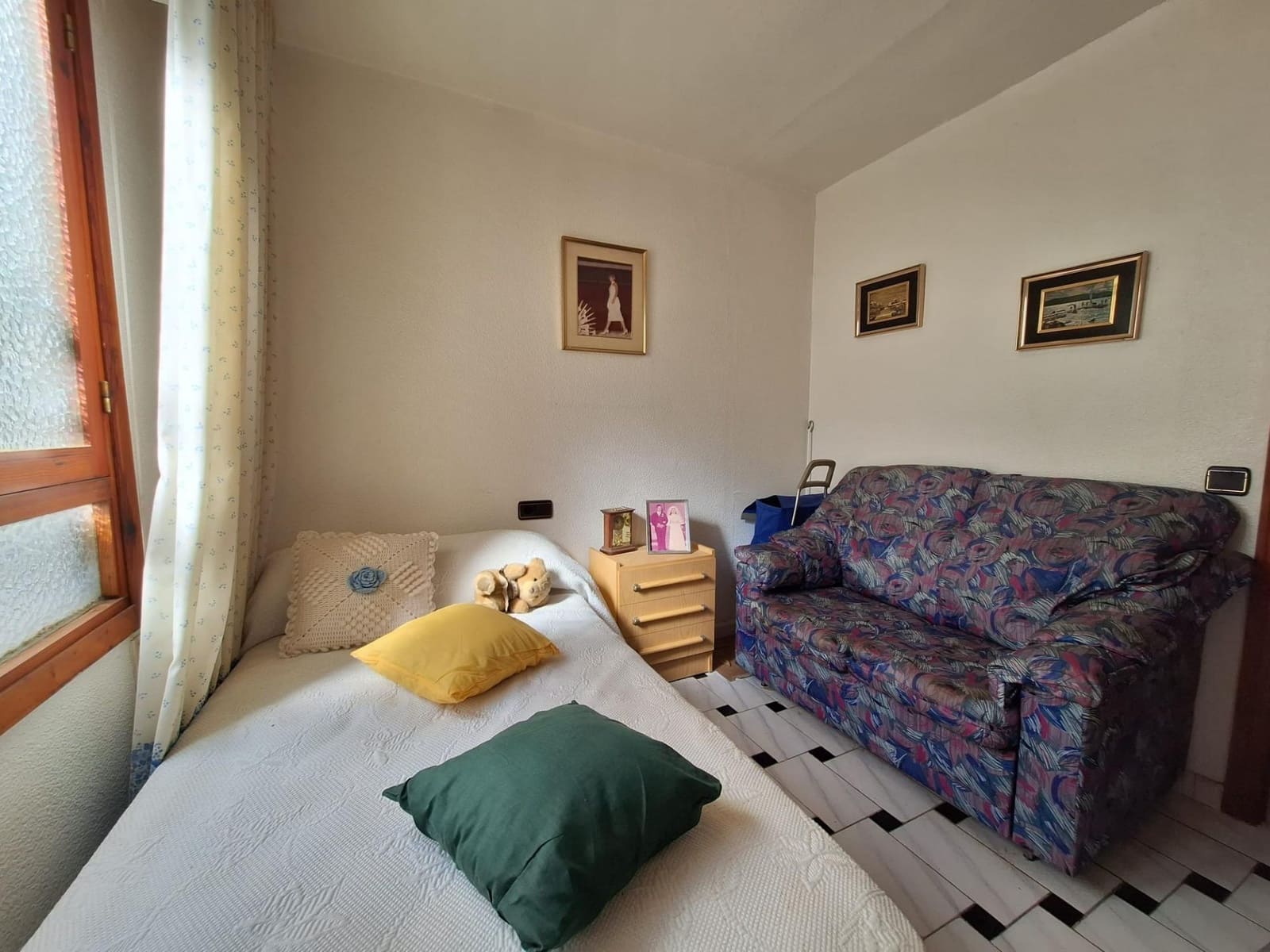 3 quarto Apartamento para venda em Torrevieja - 169 900 € (Ref: 9591281)