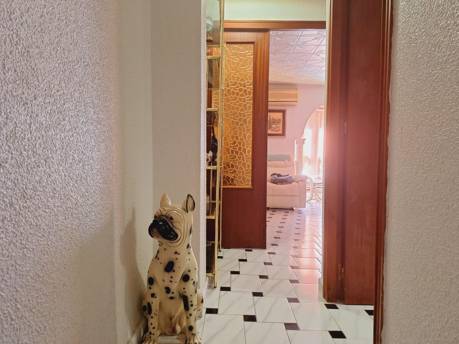 3 quarto Apartamento para venda em Torrevieja - 169 900 € (Ref: 9591281)