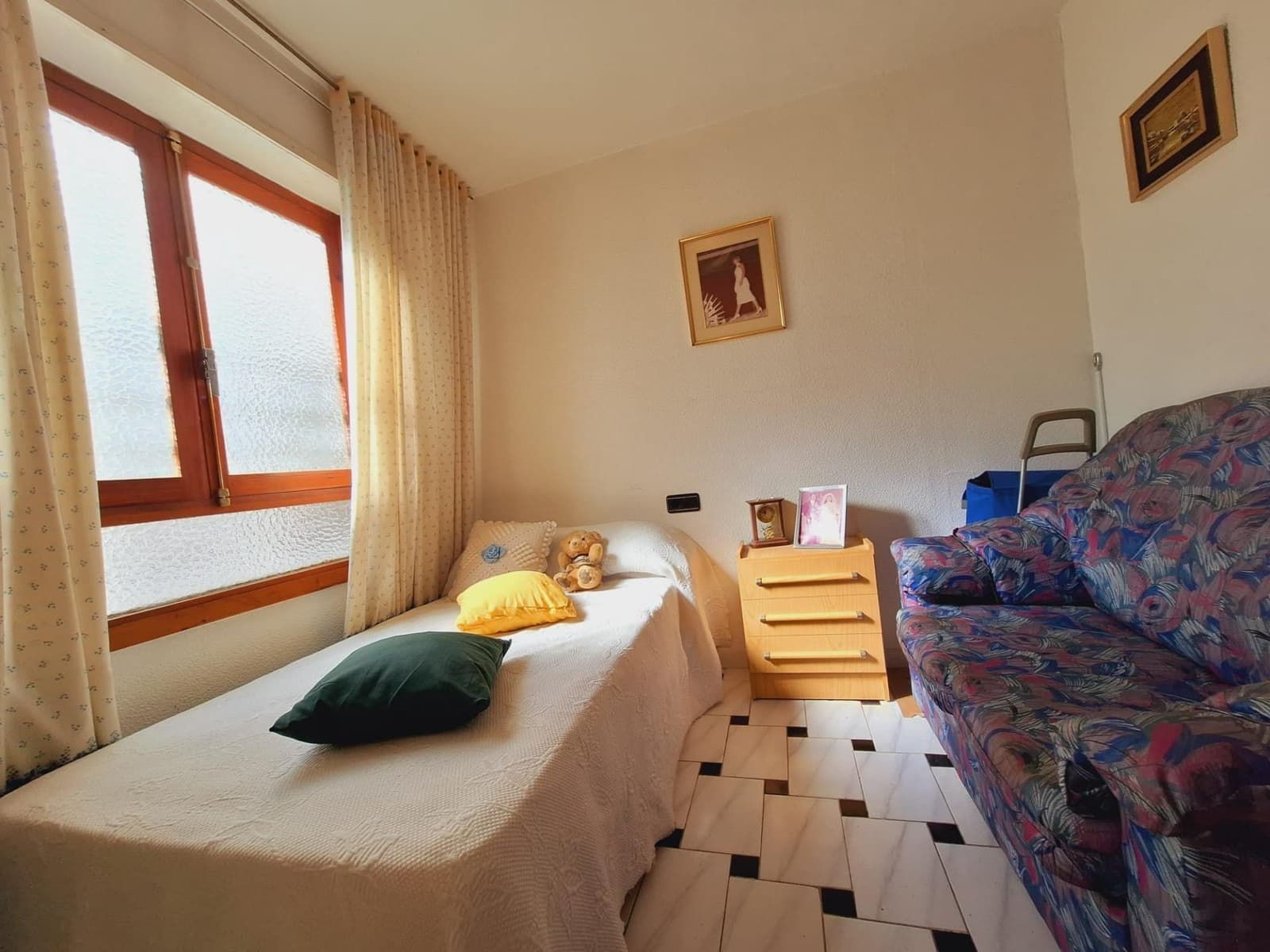 3 quarto Apartamento para venda em Torrevieja - 169 900 € (Ref: 9591281)