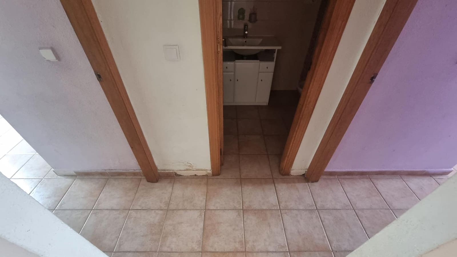 2 makuuhuone Bungalow myytävänä paikassa Torrevieja mukana uima-altaan - 135 000 € (Ref: 9591282)