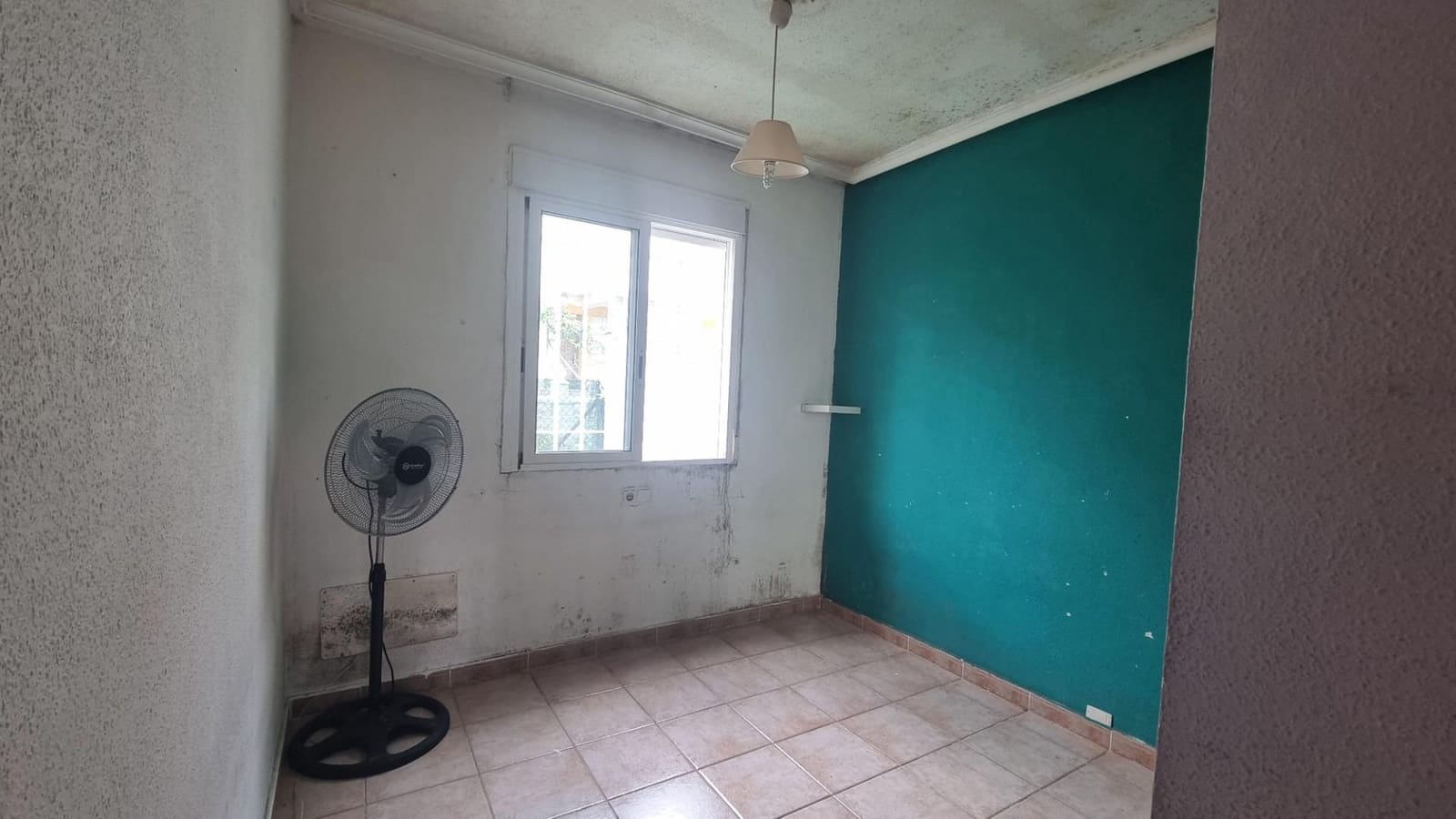 2 makuuhuone Bungalow myytävänä paikassa Torrevieja mukana uima-altaan - 135 000 € (Ref: 9591282)