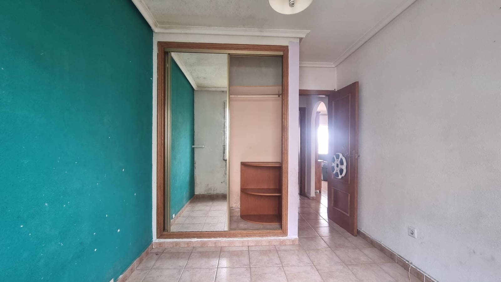 2 makuuhuone Bungalow myytävänä paikassa Torrevieja mukana uima-altaan - 135 000 € (Ref: 9591282)