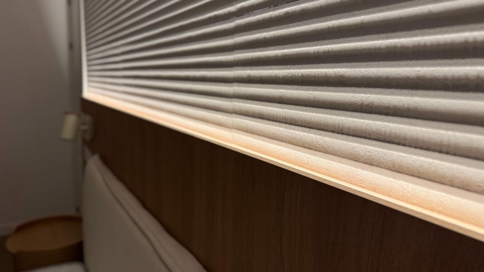 2 chambre Penthouse à vendre à Punta Prima avec piscine garage - 269 000 € (Ref: 9591283)