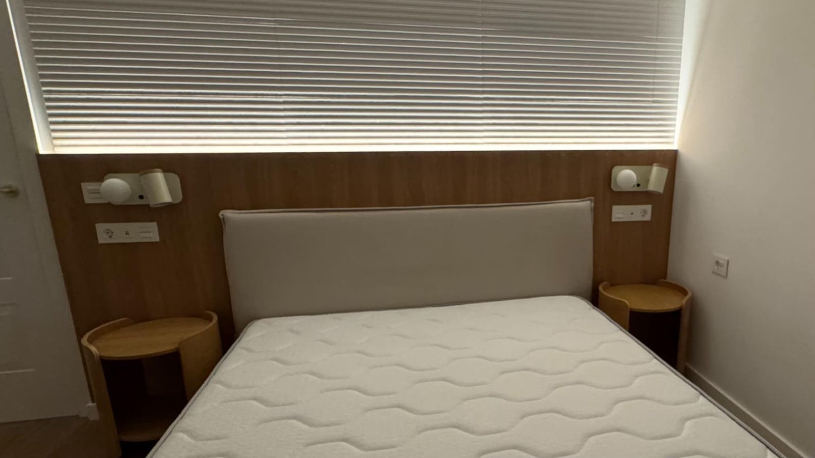 2 chambre Penthouse à vendre à Punta Prima avec piscine garage - 269 000 € (Ref: 9591283)