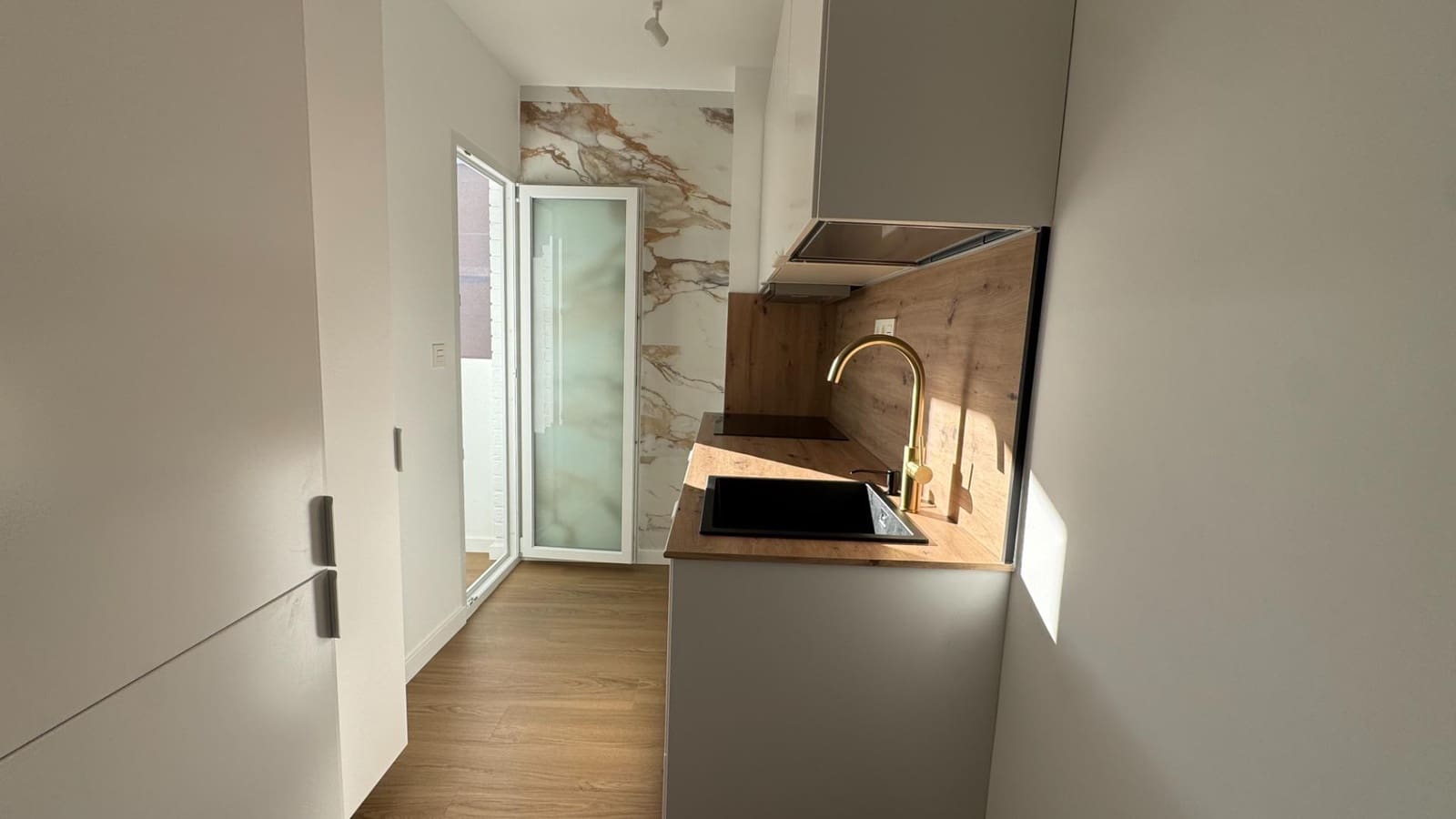 2 chambre Penthouse à vendre à Punta Prima avec piscine garage - 269 000 € (Ref: 9591283)