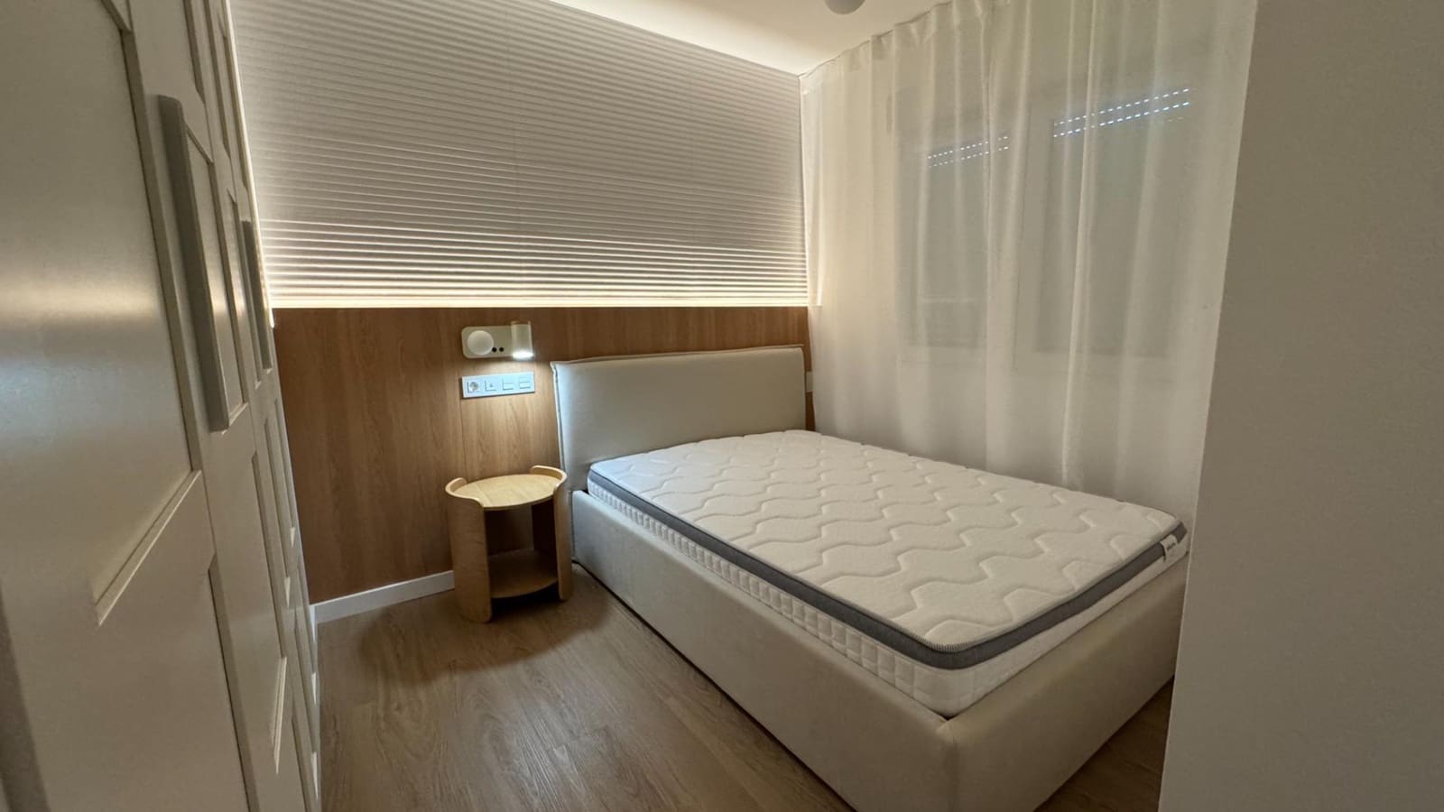 2 chambre Penthouse à vendre à Punta Prima avec piscine garage - 269 000 € (Ref: 9591283)