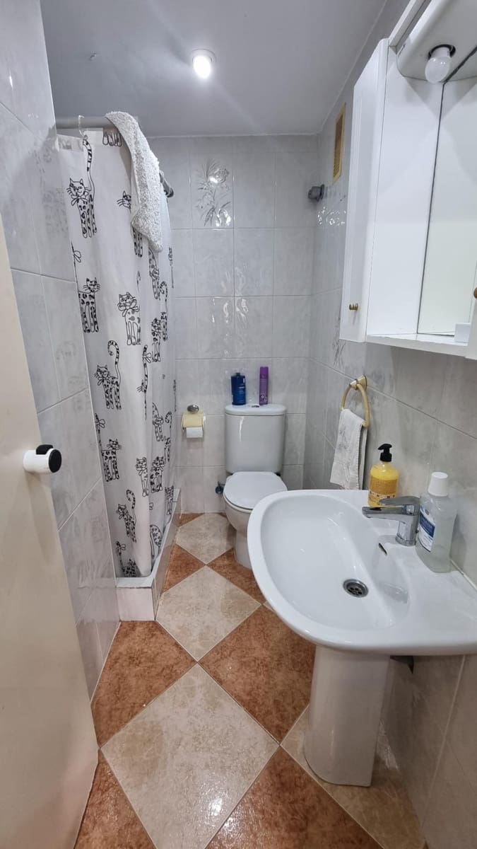 3 sypialnia Apartament na sprzedaż w Torrevieja - 136 900 € (Ref: 9591284)