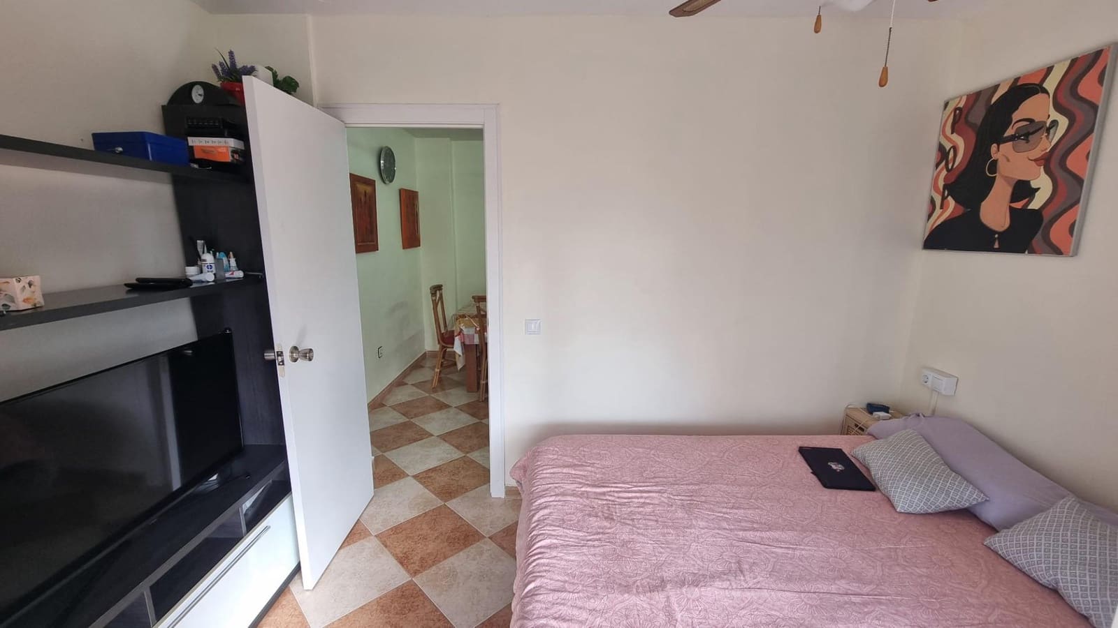 3 sypialnia Apartament na sprzedaż w Torrevieja - 136 900 € (Ref: 9591284)