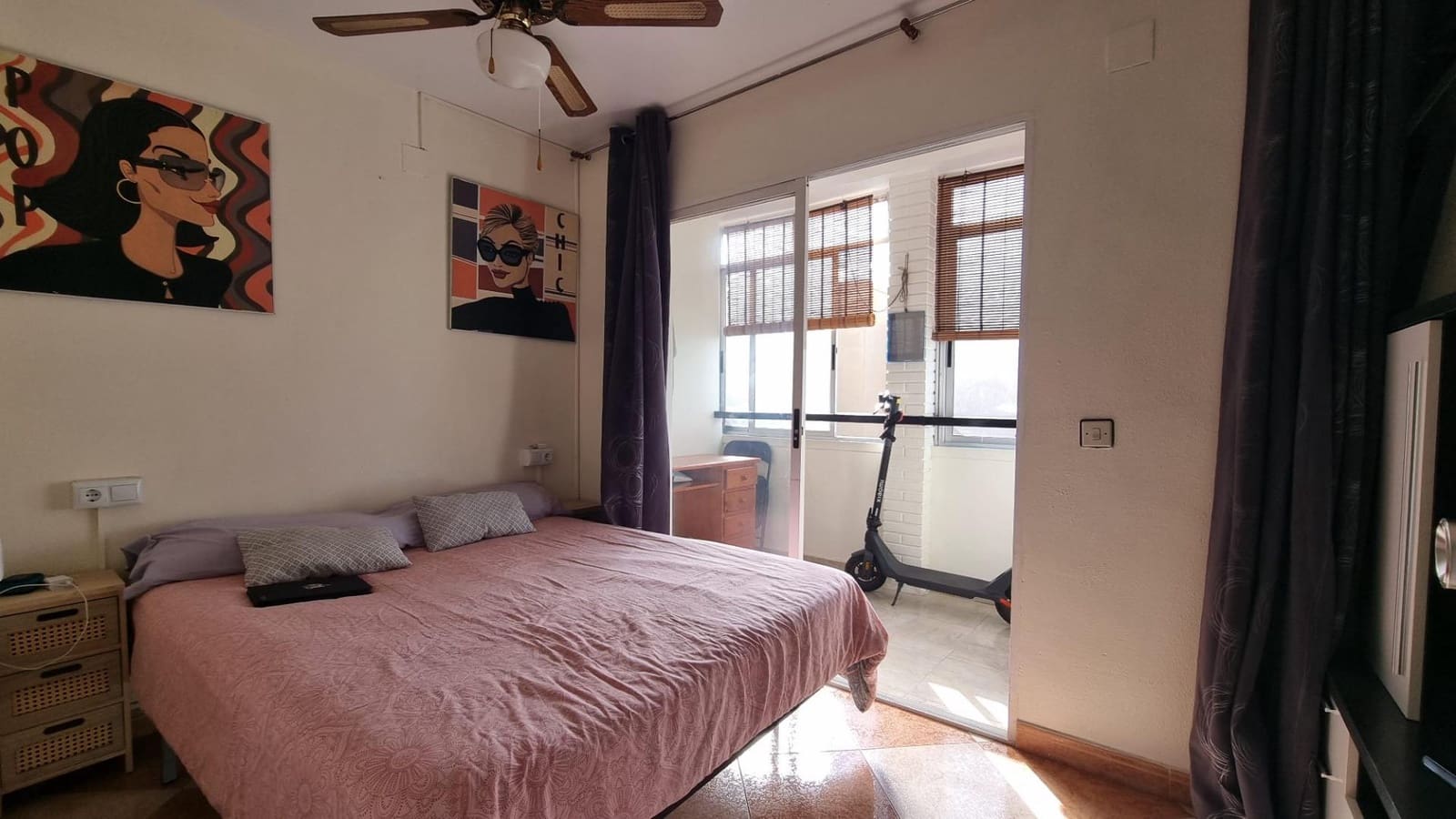 3 sypialnia Apartament na sprzedaż w Torrevieja - 136 900 € (Ref: 9591284)