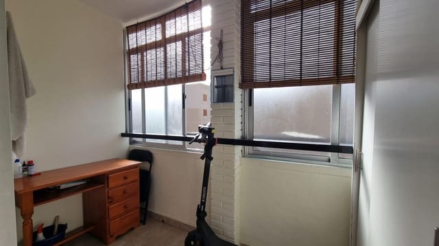 3 sypialnia Apartament na sprzedaż w Playa del Acequión, Torrevieja - 136 900 € (Ref: 9591284)