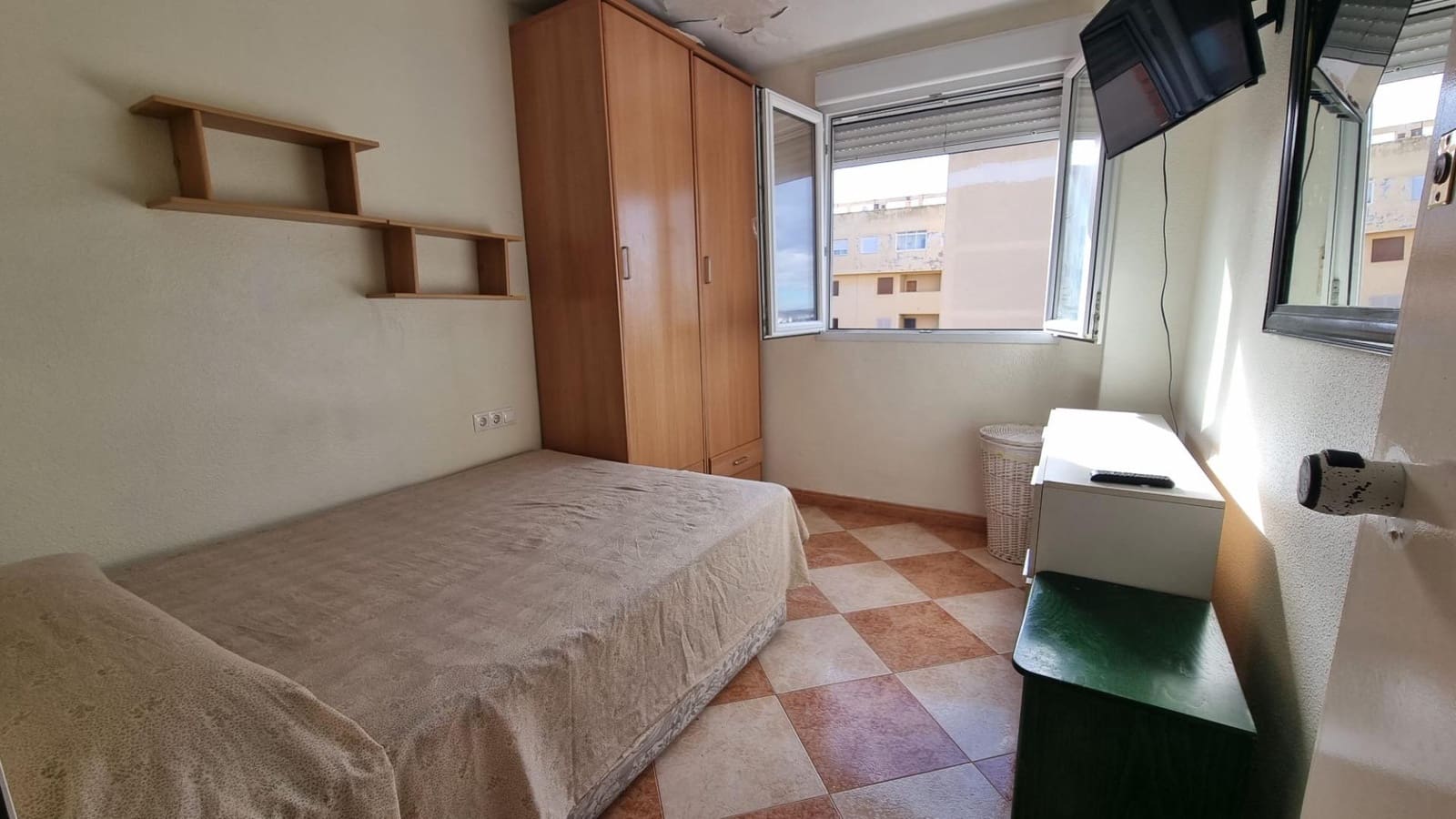 3 sypialnia Apartament na sprzedaż w Torrevieja - 136 900 € (Ref: 9591284)