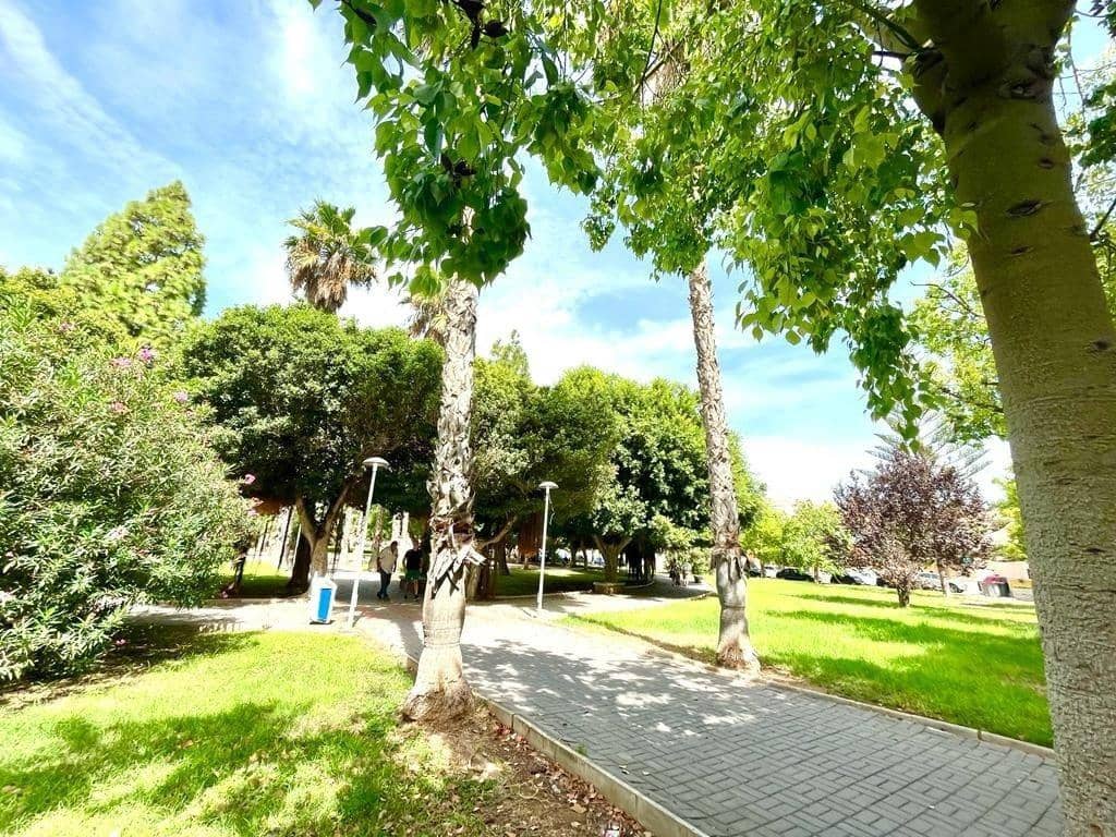 3 chambre Appartement à vendre à Torrevieja - 129 900 € (Ref: 9591284)