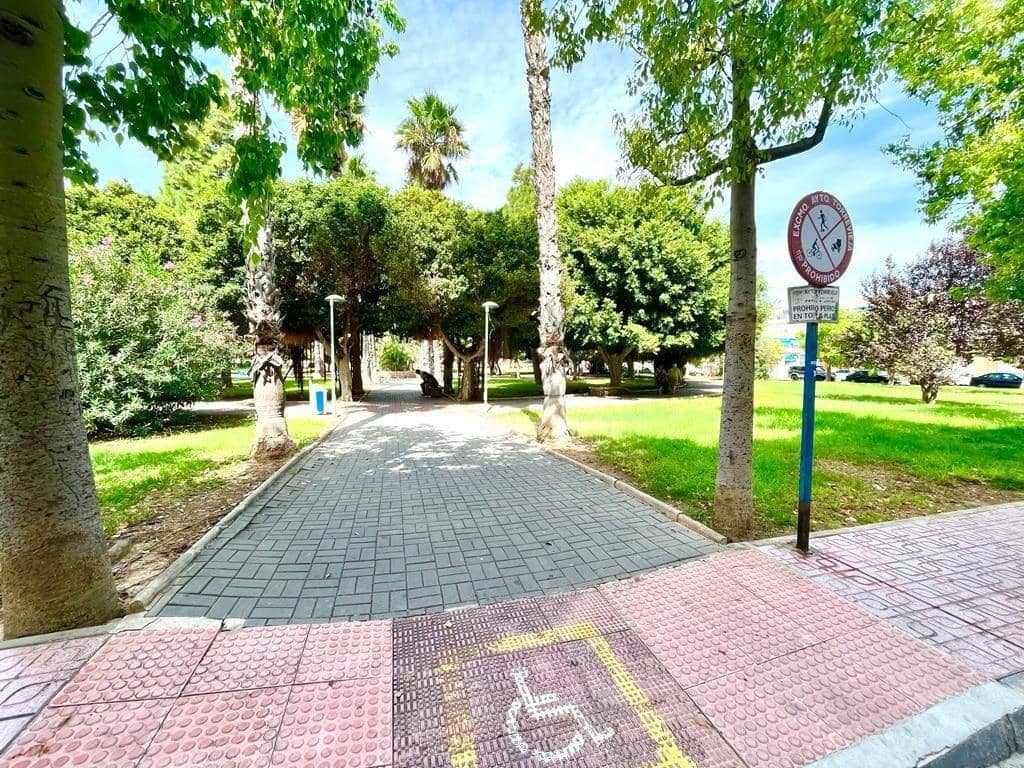 3 chambre Appartement à vendre à Torrevieja - 129 900 € (Ref: 9591284)