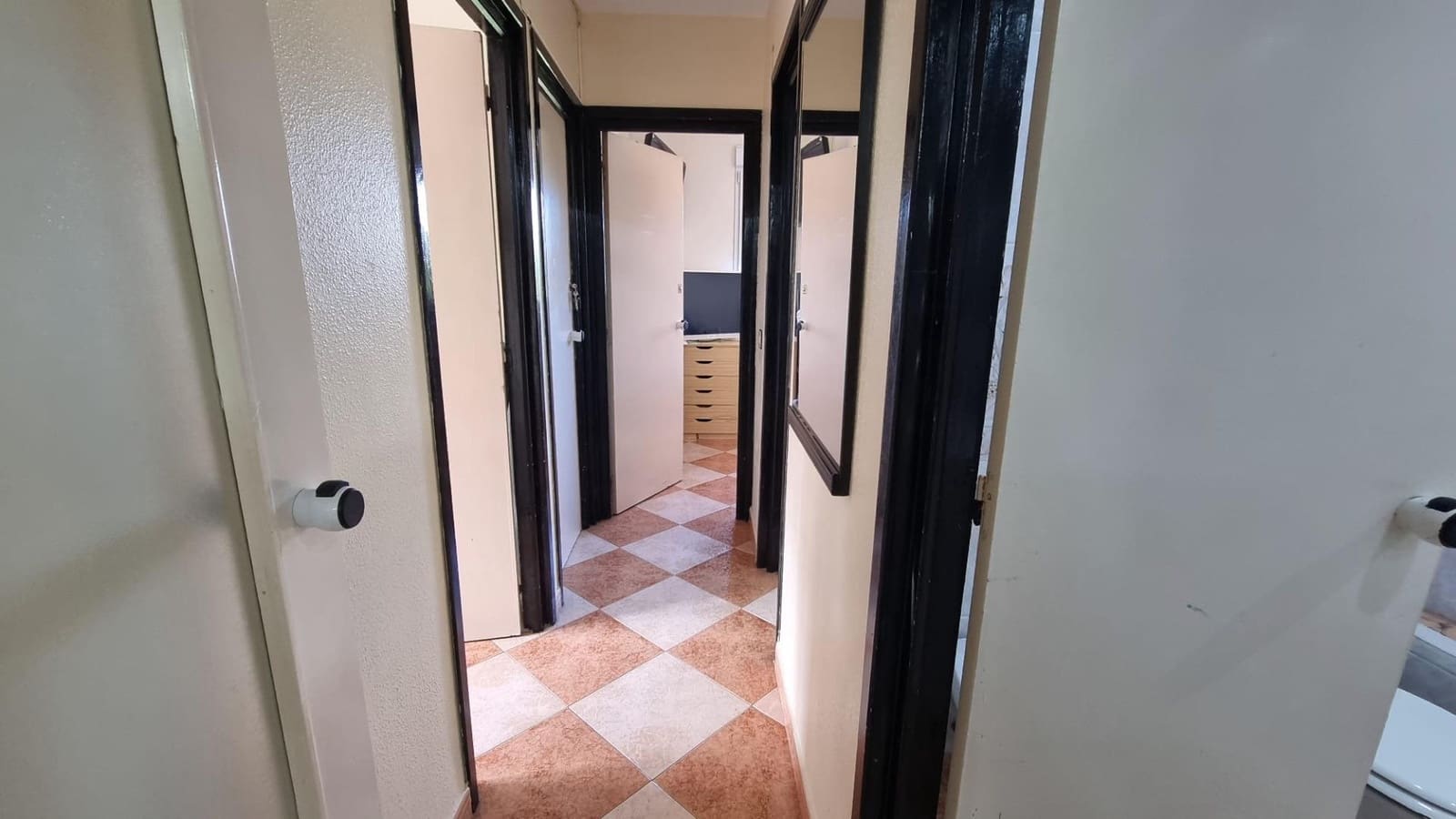 3 chambre Appartement à vendre à Torrevieja - 129 900 € (Ref: 9591284)