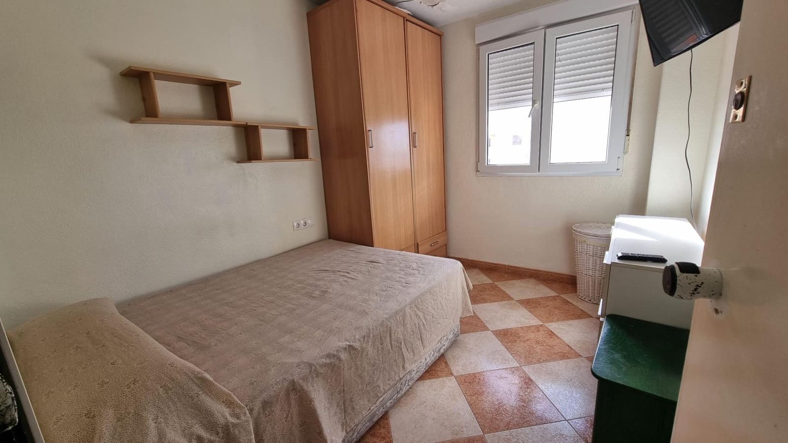 3 chambre Appartement à vendre à Torrevieja - 129 900 € (Ref: 9591284)