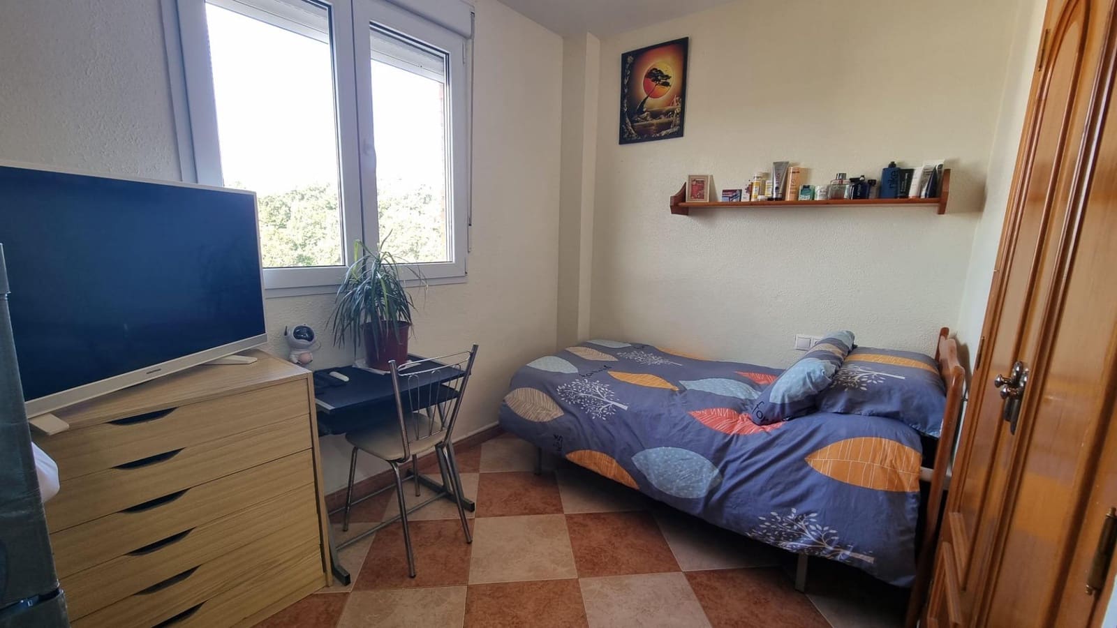 3 chambre Appartement à vendre à Torrevieja - 129 900 € (Ref: 9591284)