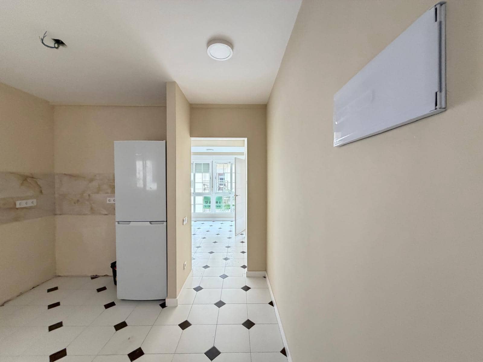 3 makuuhuone Huoneisto myytävänä paikassa Torrevieja - 159 000 € (Ref: 9591286)