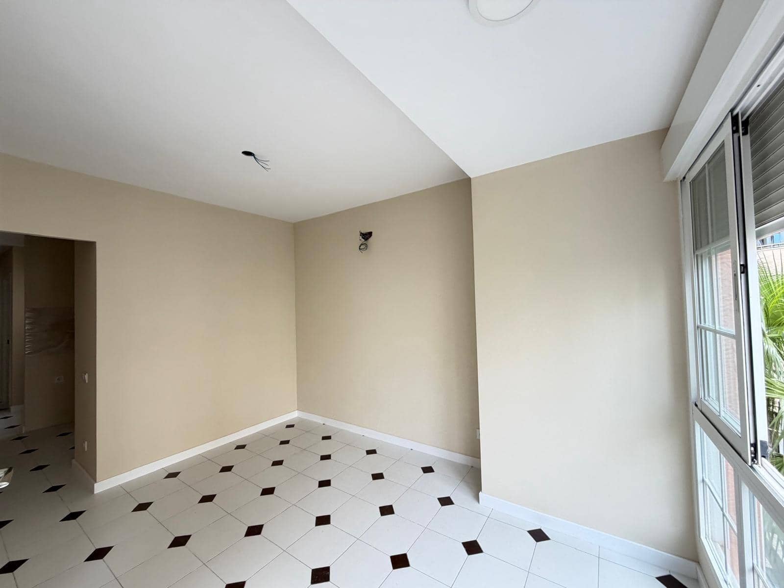 3 makuuhuone Huoneisto myytävänä paikassa Torrevieja - 159 000 € (Ref: 9591286)