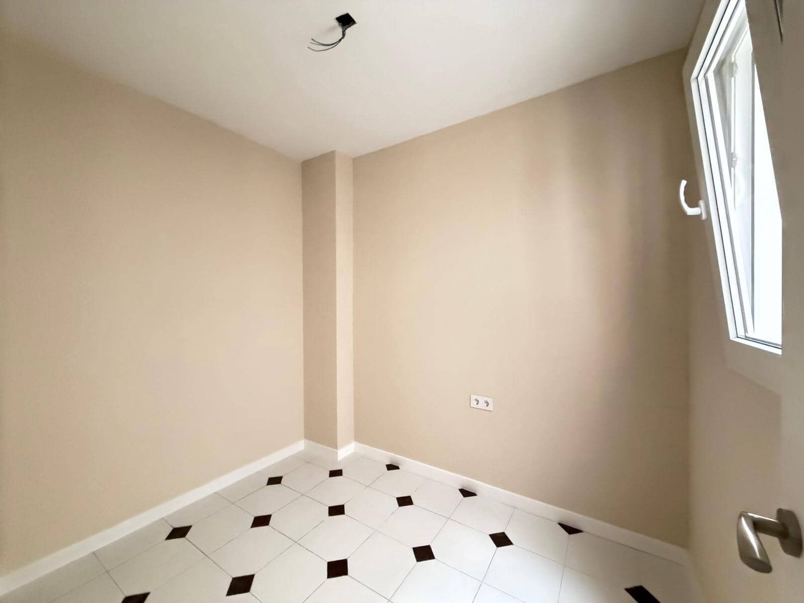 3 makuuhuone Huoneisto myytävänä paikassa Torrevieja - 159 000 € (Ref: 9591286)