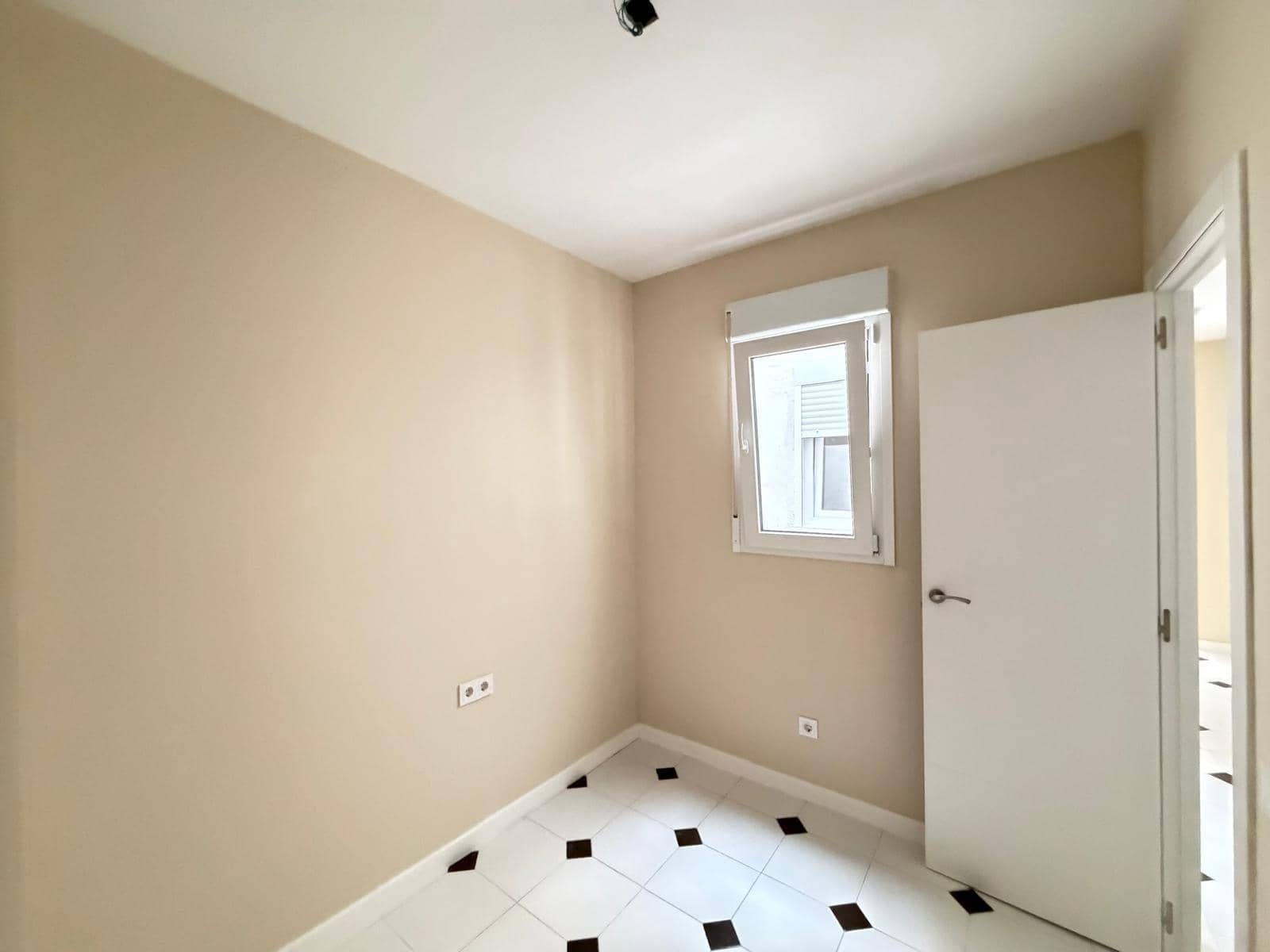 3 makuuhuone Huoneisto myytävänä paikassa Torrevieja - 159 000 € (Ref: 9591286)