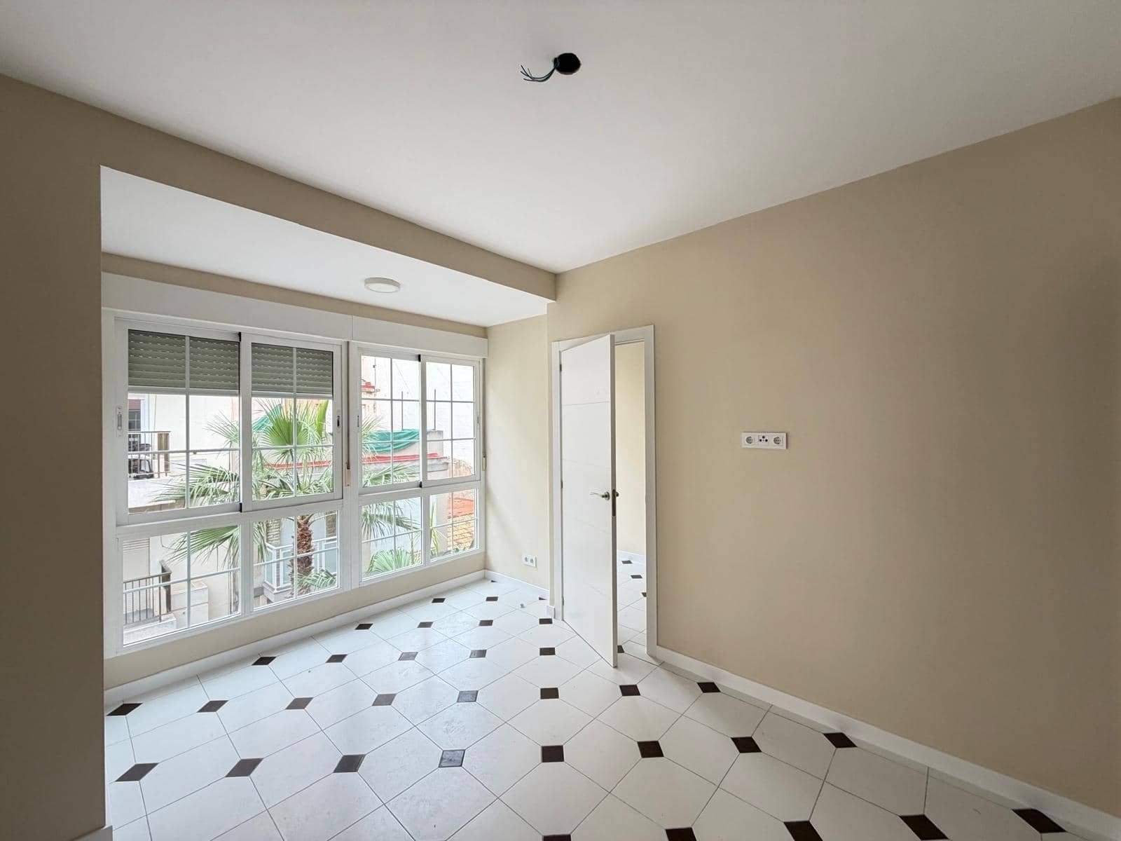 3 makuuhuone Huoneisto myytävänä paikassa Torrevieja - 159 000 € (Ref: 9591286)