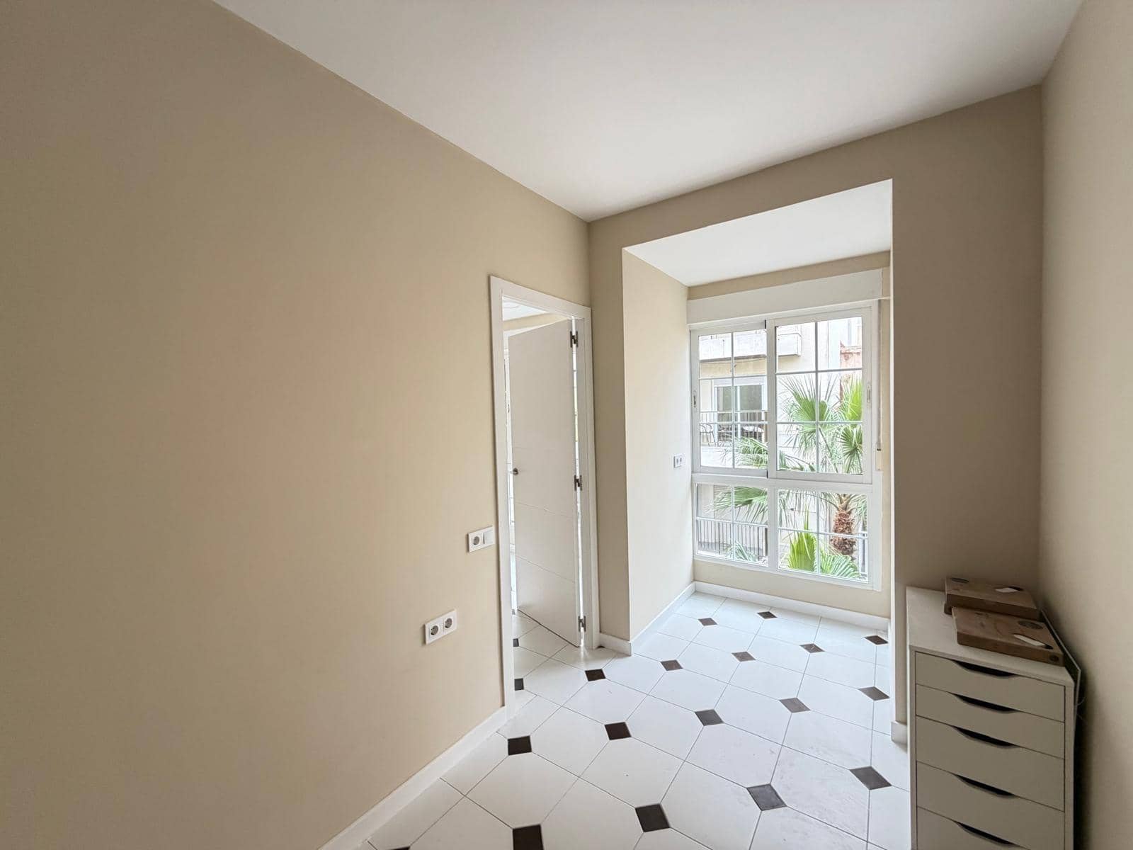 3 makuuhuone Huoneisto myytävänä paikassa Torrevieja - 159 000 € (Ref: 9591286)