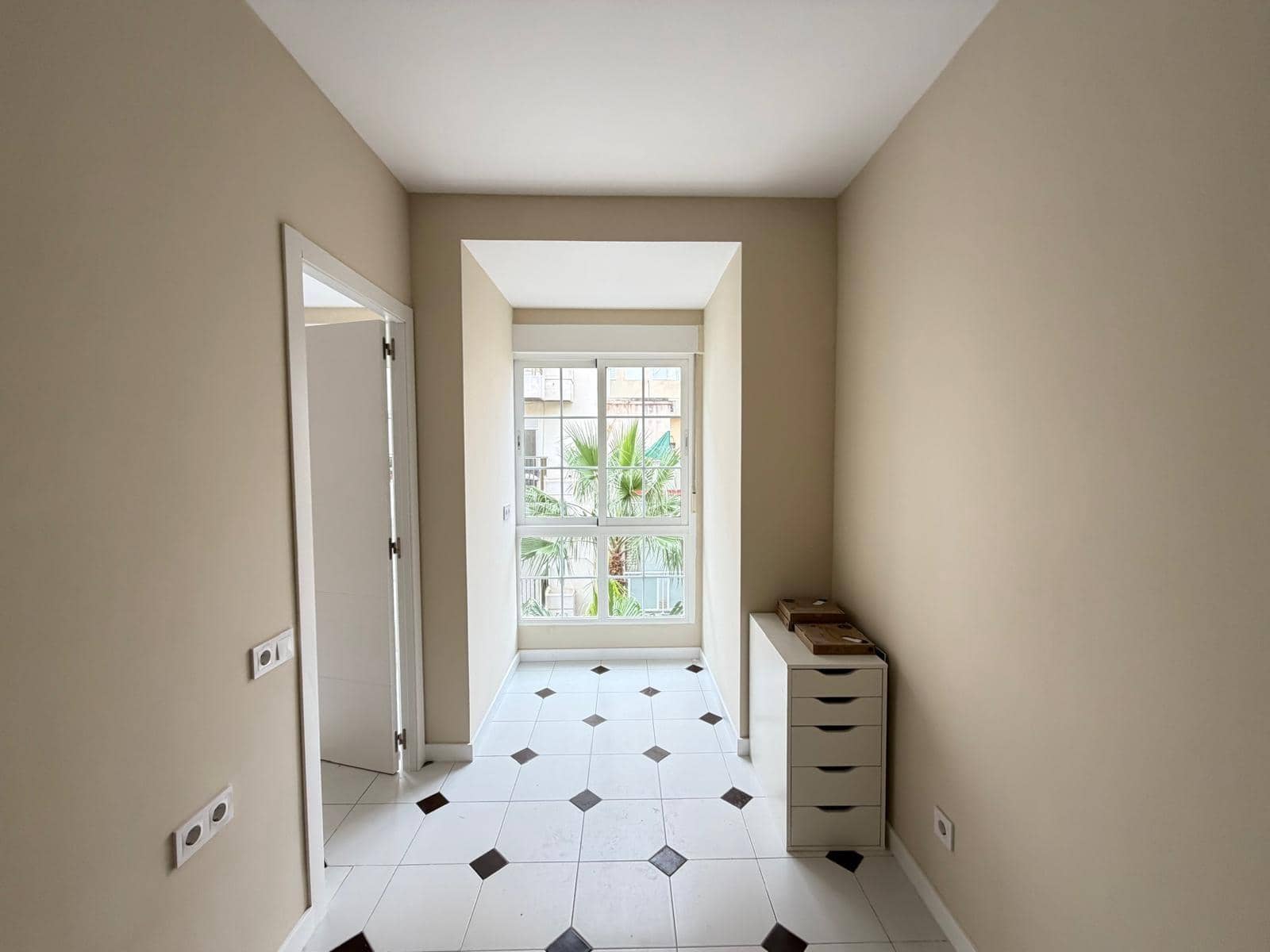 3 makuuhuone Huoneisto myytävänä paikassa Torrevieja - 159 000 € (Ref: 9591286)