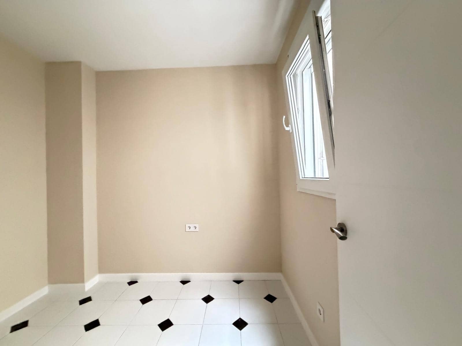 3 makuuhuone Huoneisto myytävänä paikassa Torrevieja - 159 000 € (Ref: 9591286)