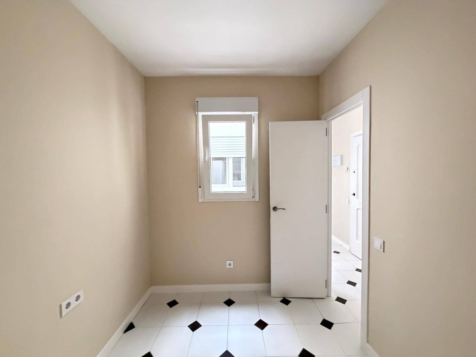 3 makuuhuone Huoneisto myytävänä paikassa Torrevieja - 159 000 € (Ref: 9591286)